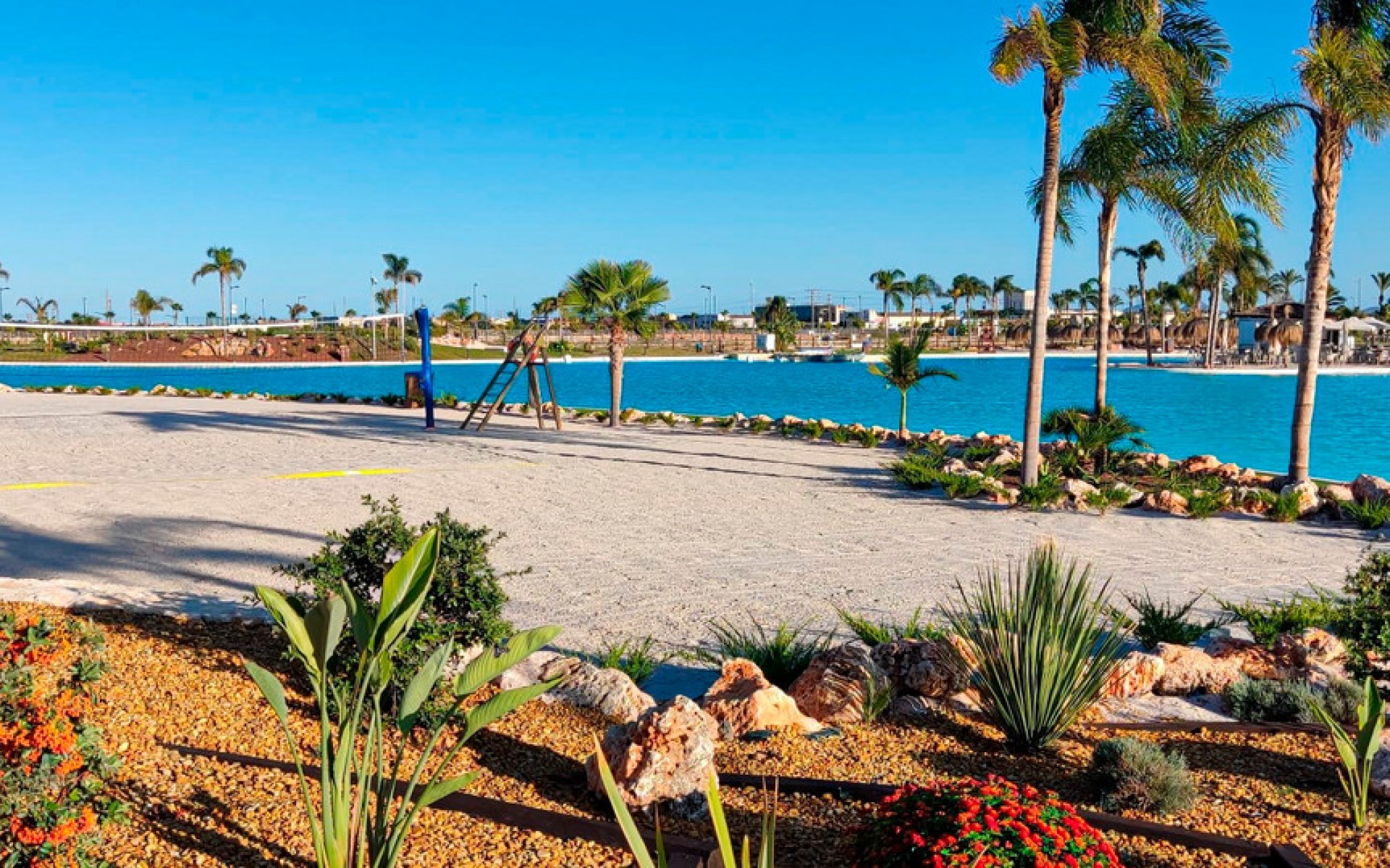 zum Verkauf - Apartment - Torre-Pacheco - Torre-Pacheco Centro