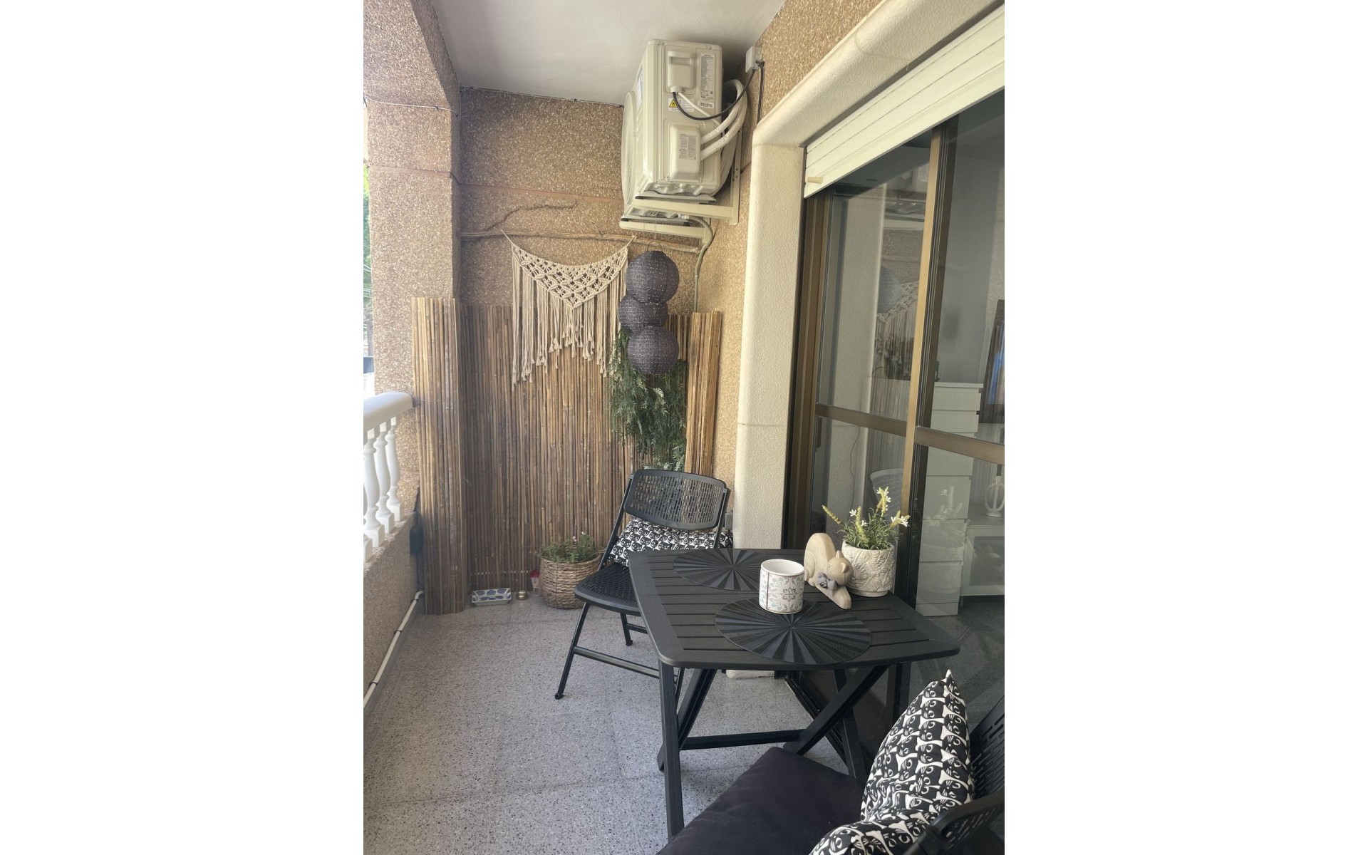 zum Verkauf - Apartment - Torremendo
