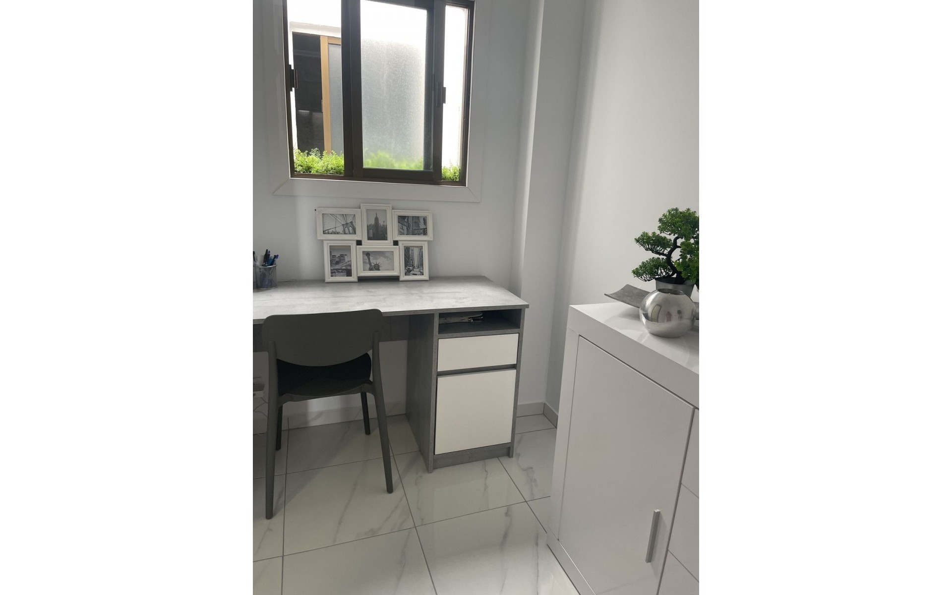 zum Verkauf - Apartment - Torremendo