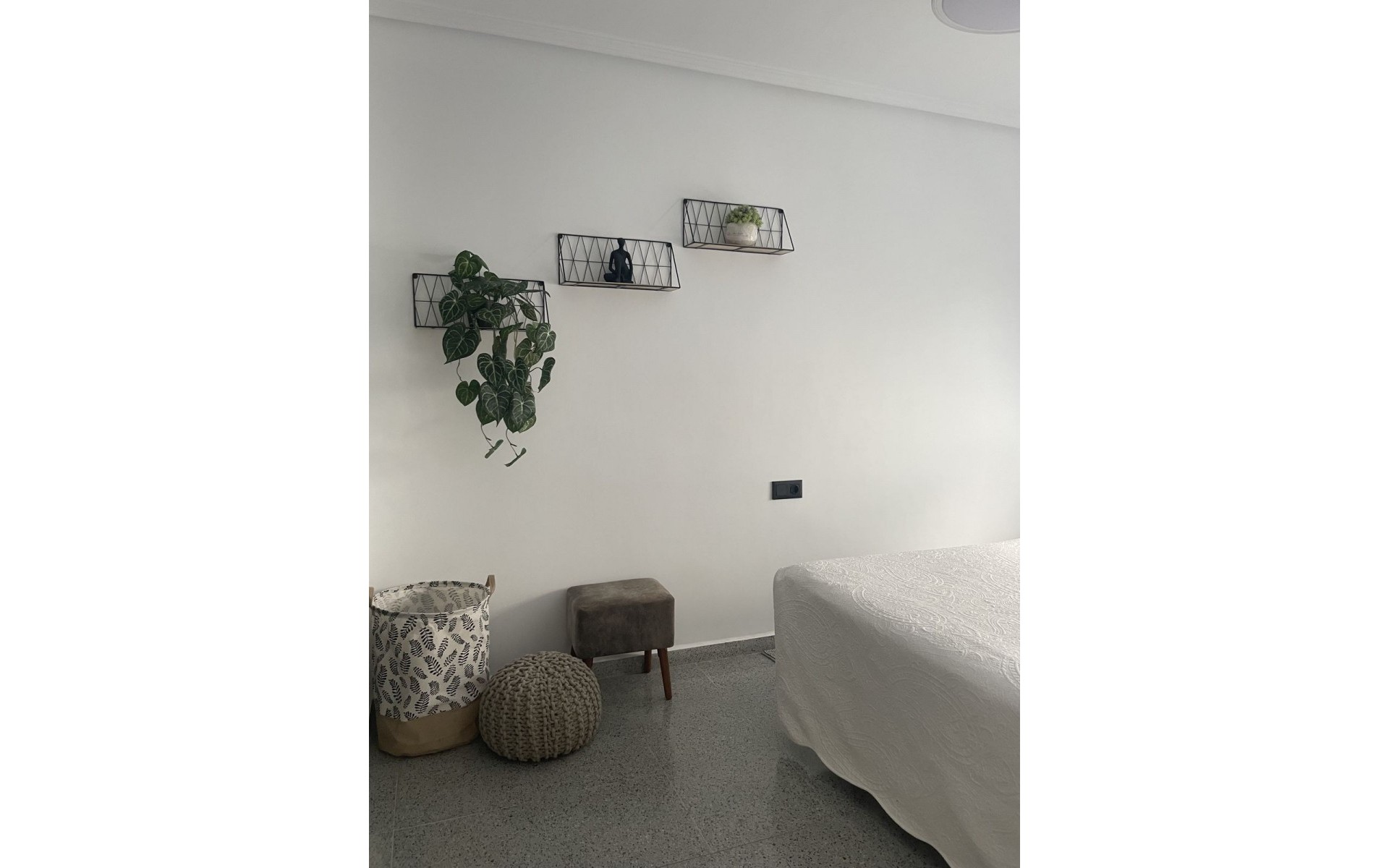 zum Verkauf - Apartment - Torremendo