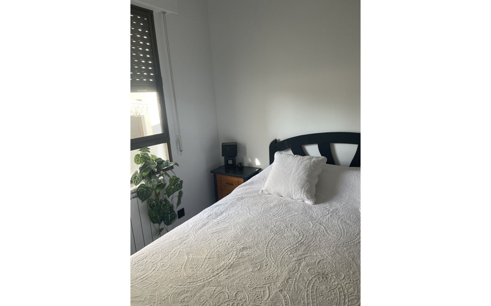 zum Verkauf - Apartment - Torremendo