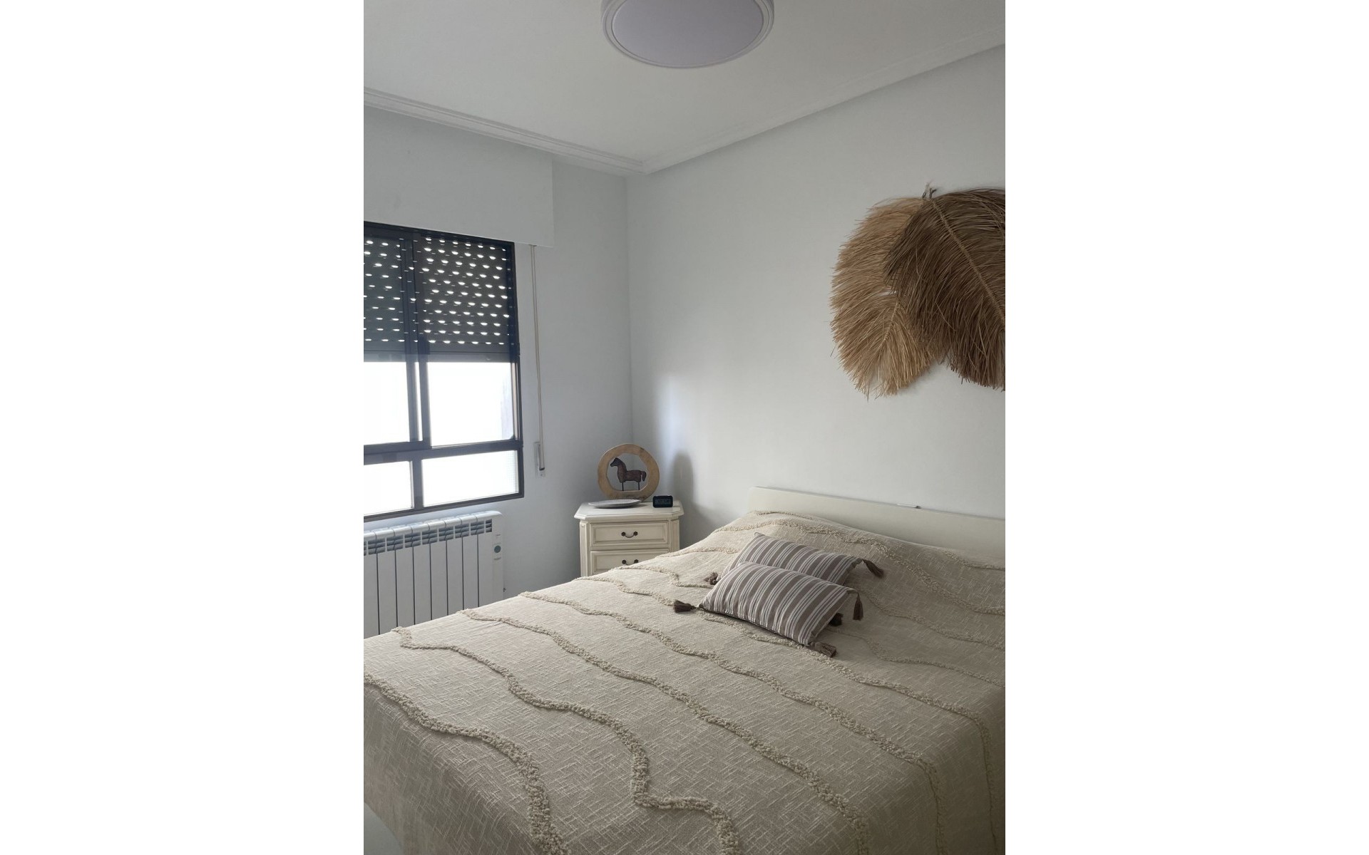 zum Verkauf - Apartment - Torremendo