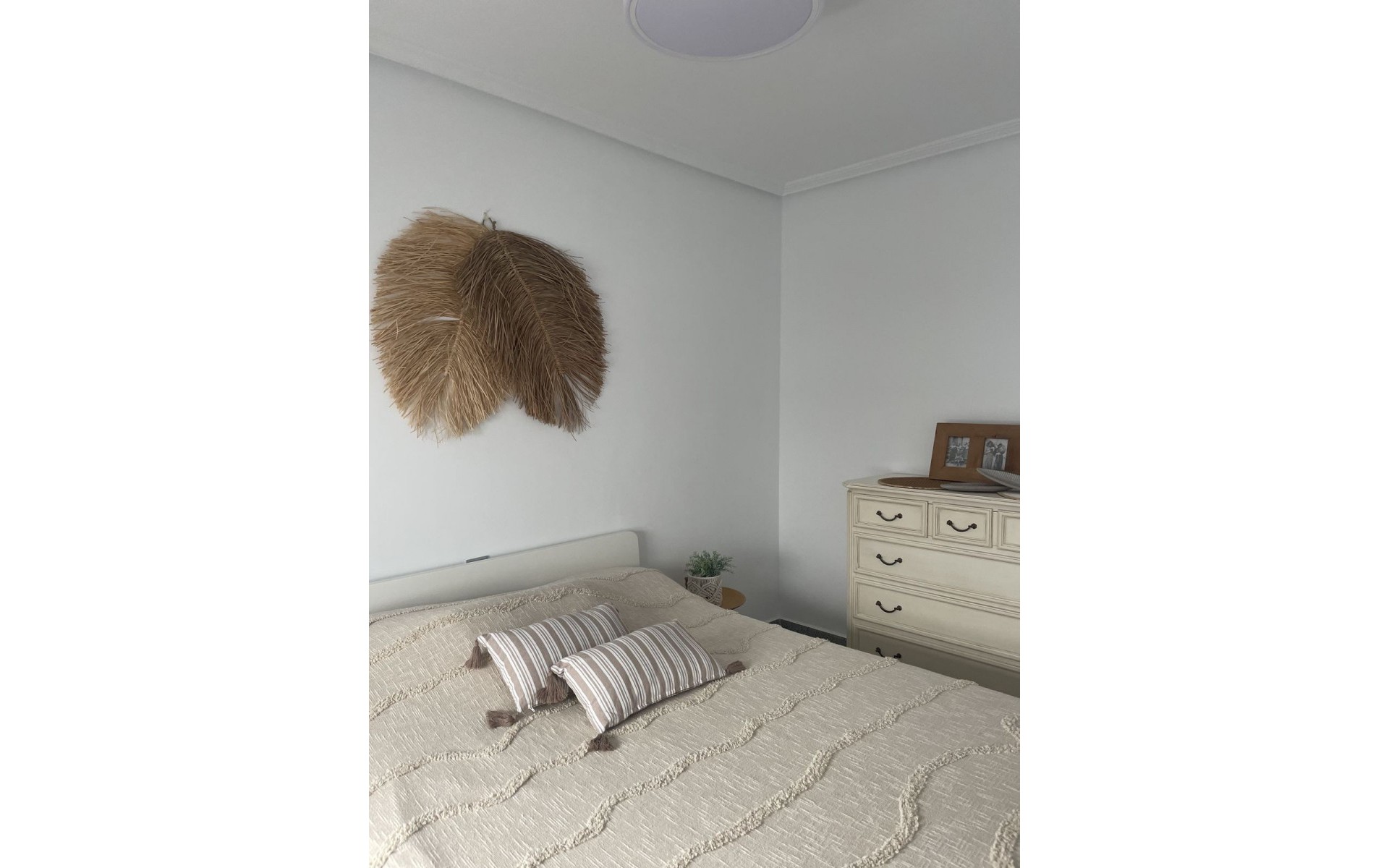 zum Verkauf - Apartment - Torremendo
