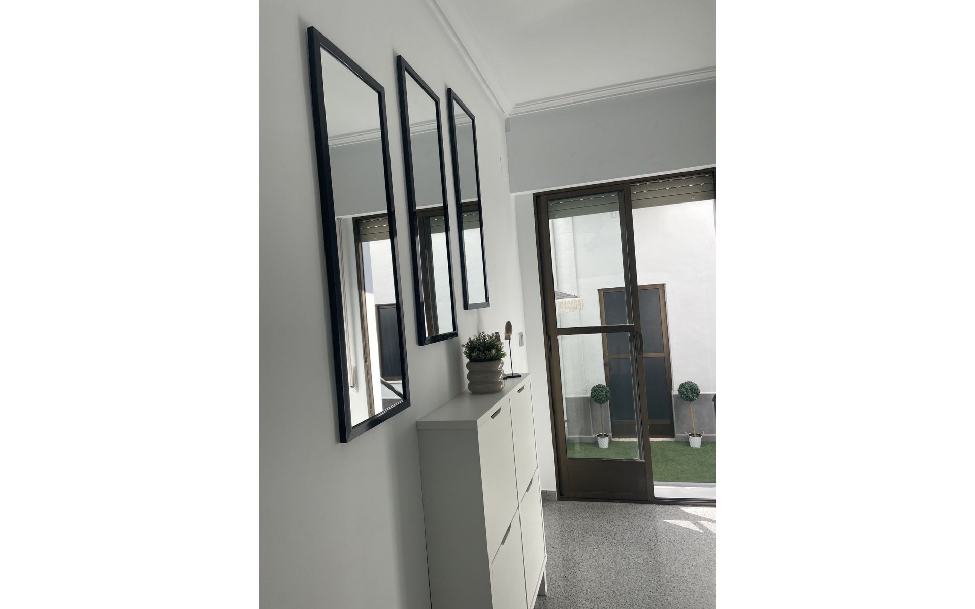 zum Verkauf - Apartment - Torremendo