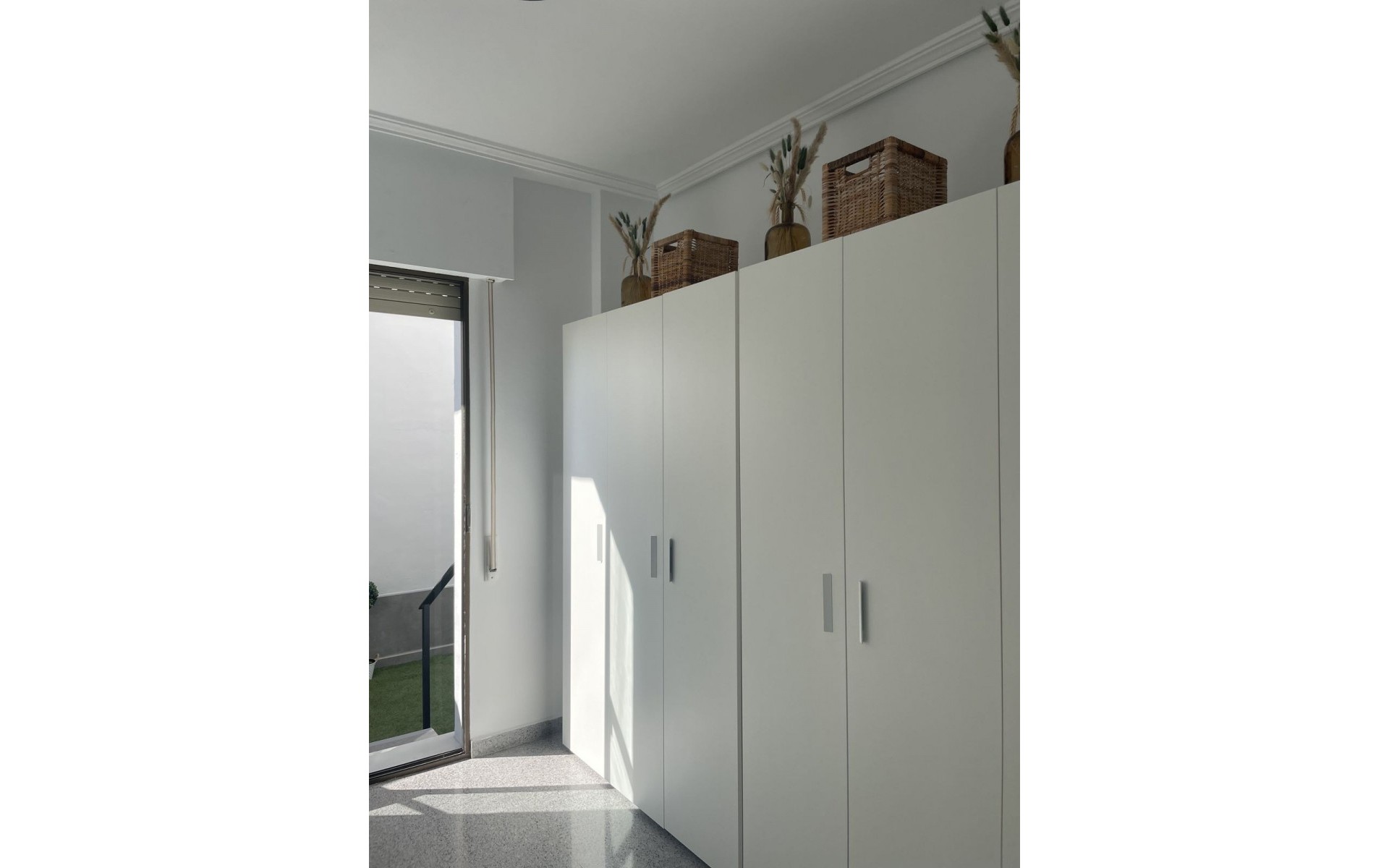 zum Verkauf - Apartment - Torremendo