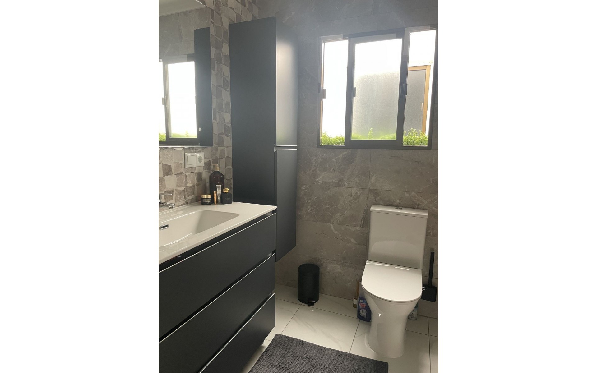 zum Verkauf - Apartment - Torremendo
