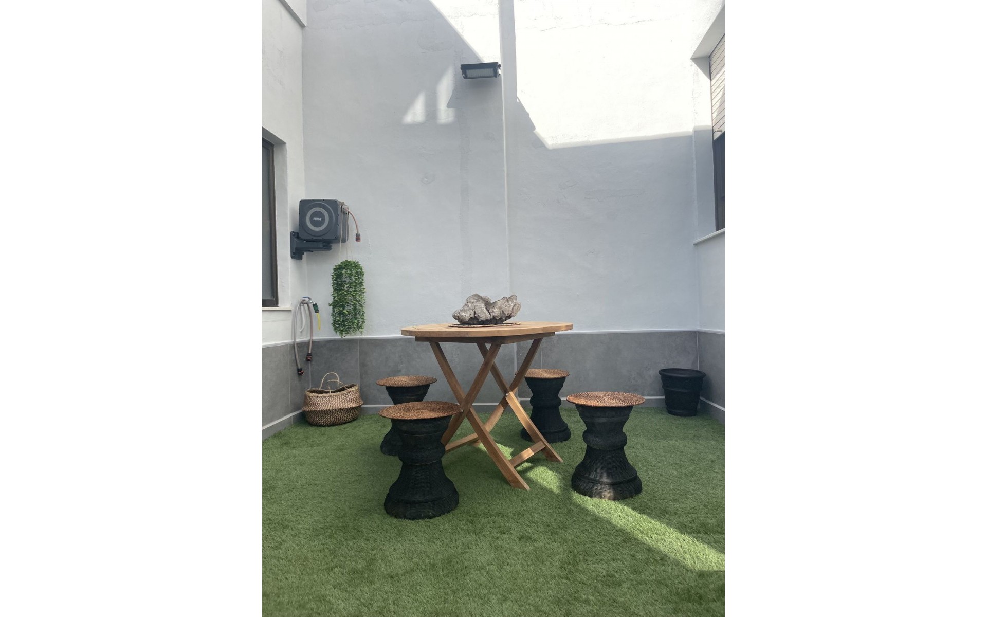 zum Verkauf - Apartment - Torremendo