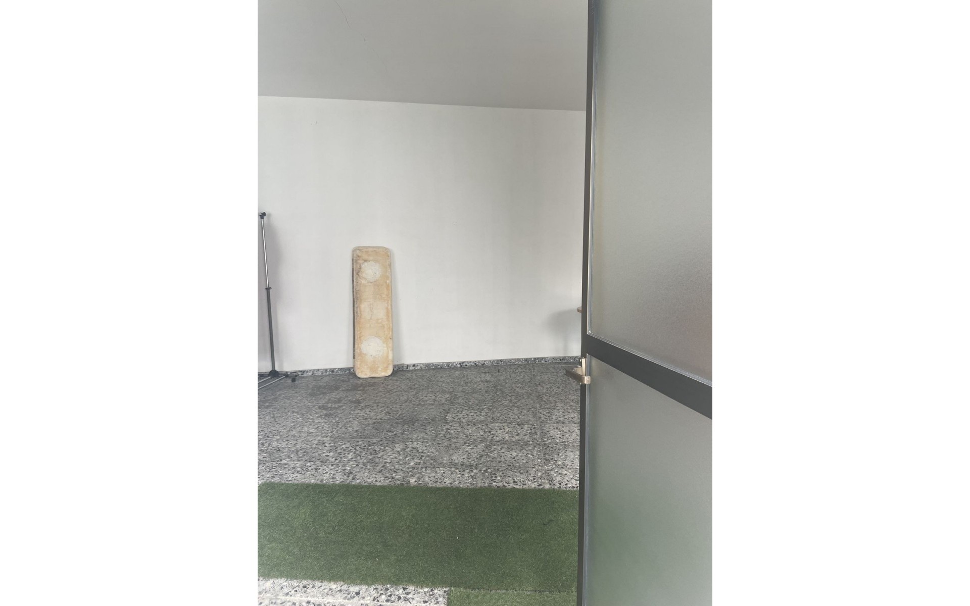 zum Verkauf - Apartment - Torremendo
