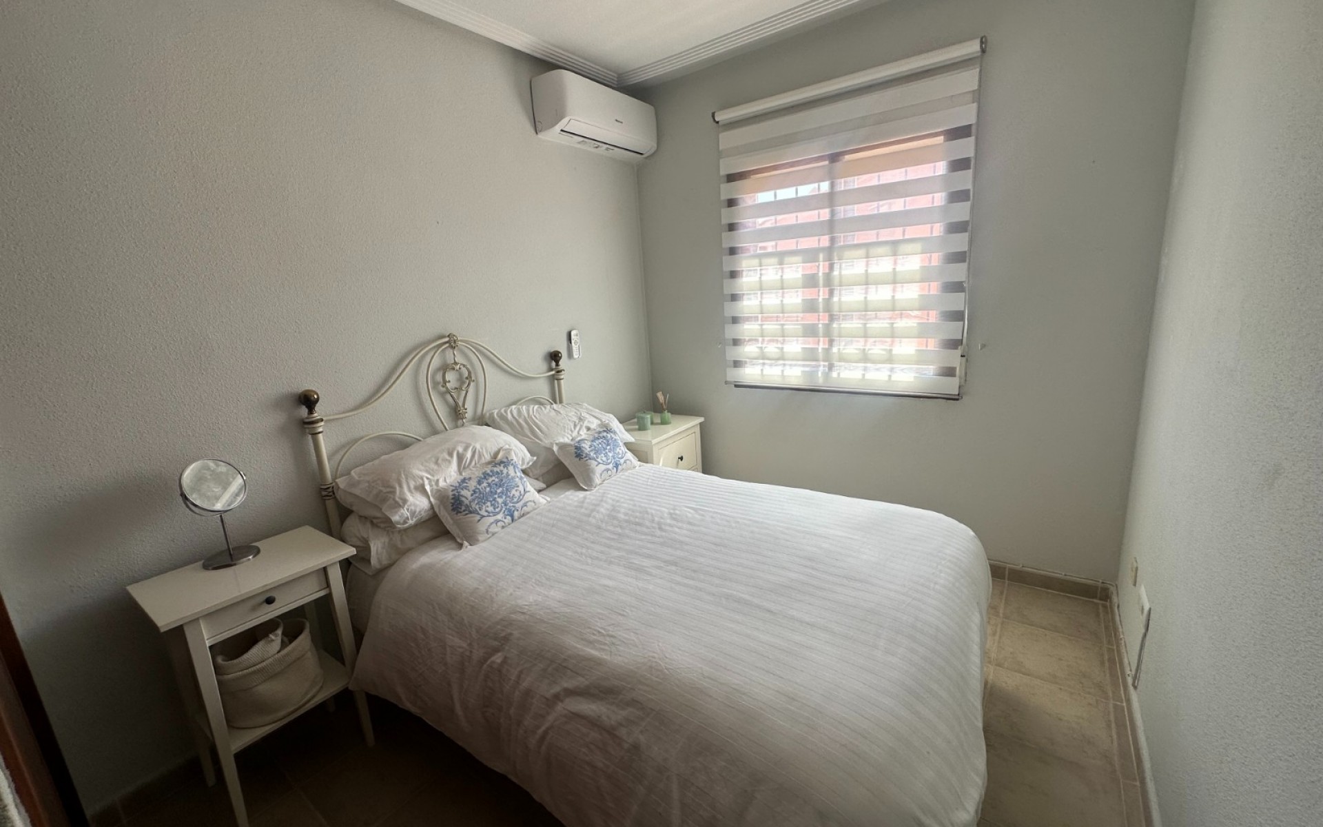 zum Verkauf - Apartment - Torrevieja - Aguas Nuevas
