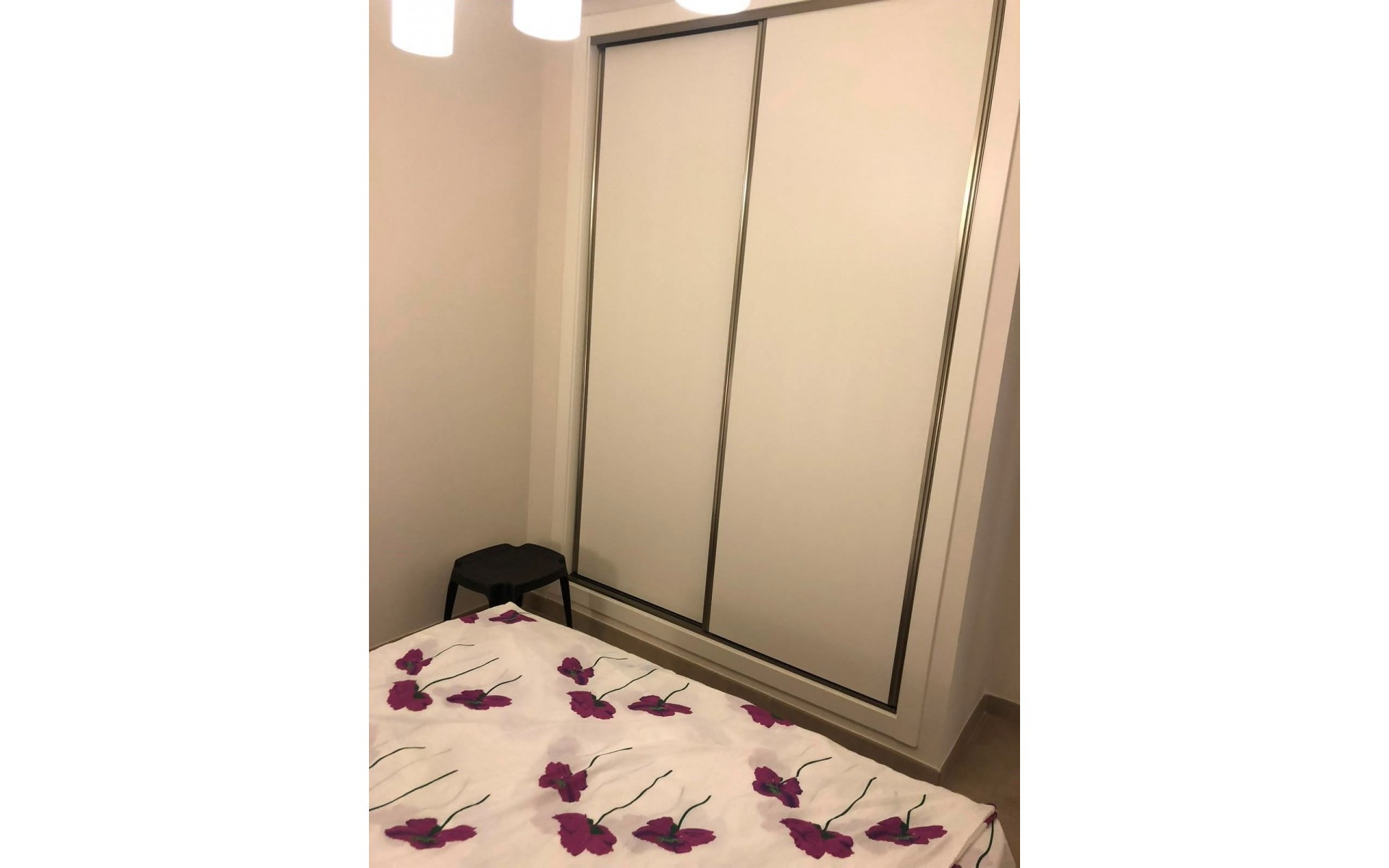 zum Verkauf - Apartment - Torrevieja - Aguas Nuevas