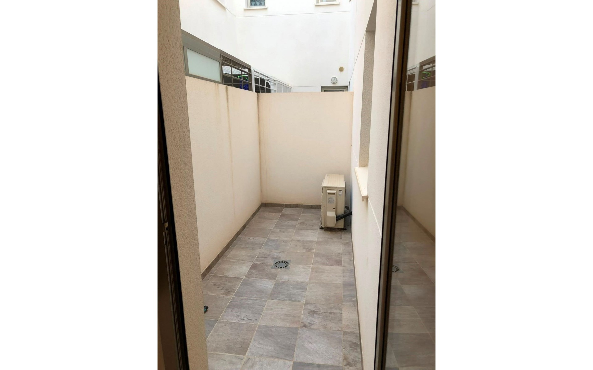 zum Verkauf - Apartment - Torrevieja - Aguas Nuevas