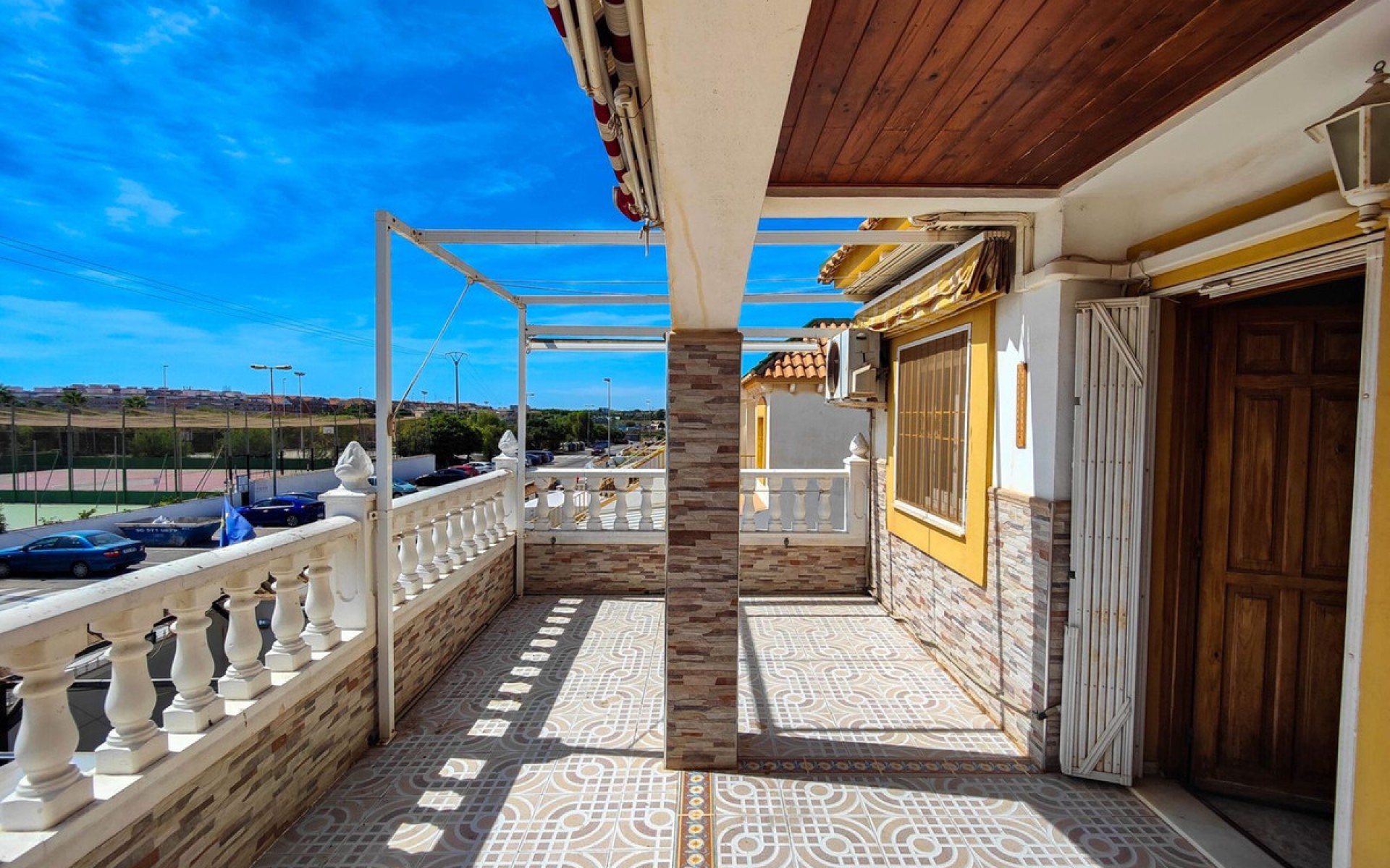 zum Verkauf - Apartment - Torrevieja - El Acequión - Los Náufragos