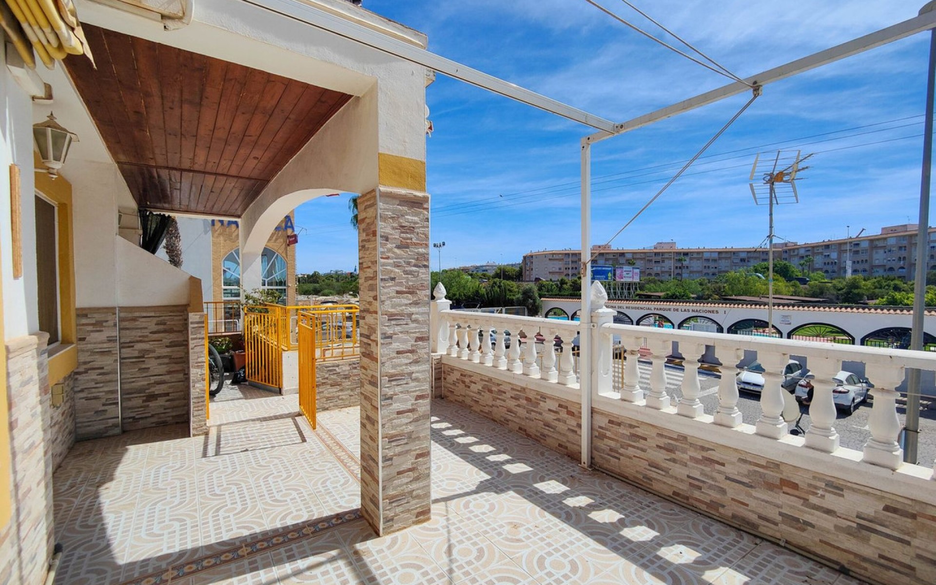 zum Verkauf - Apartment - Torrevieja - El Acequión - Los Náufragos