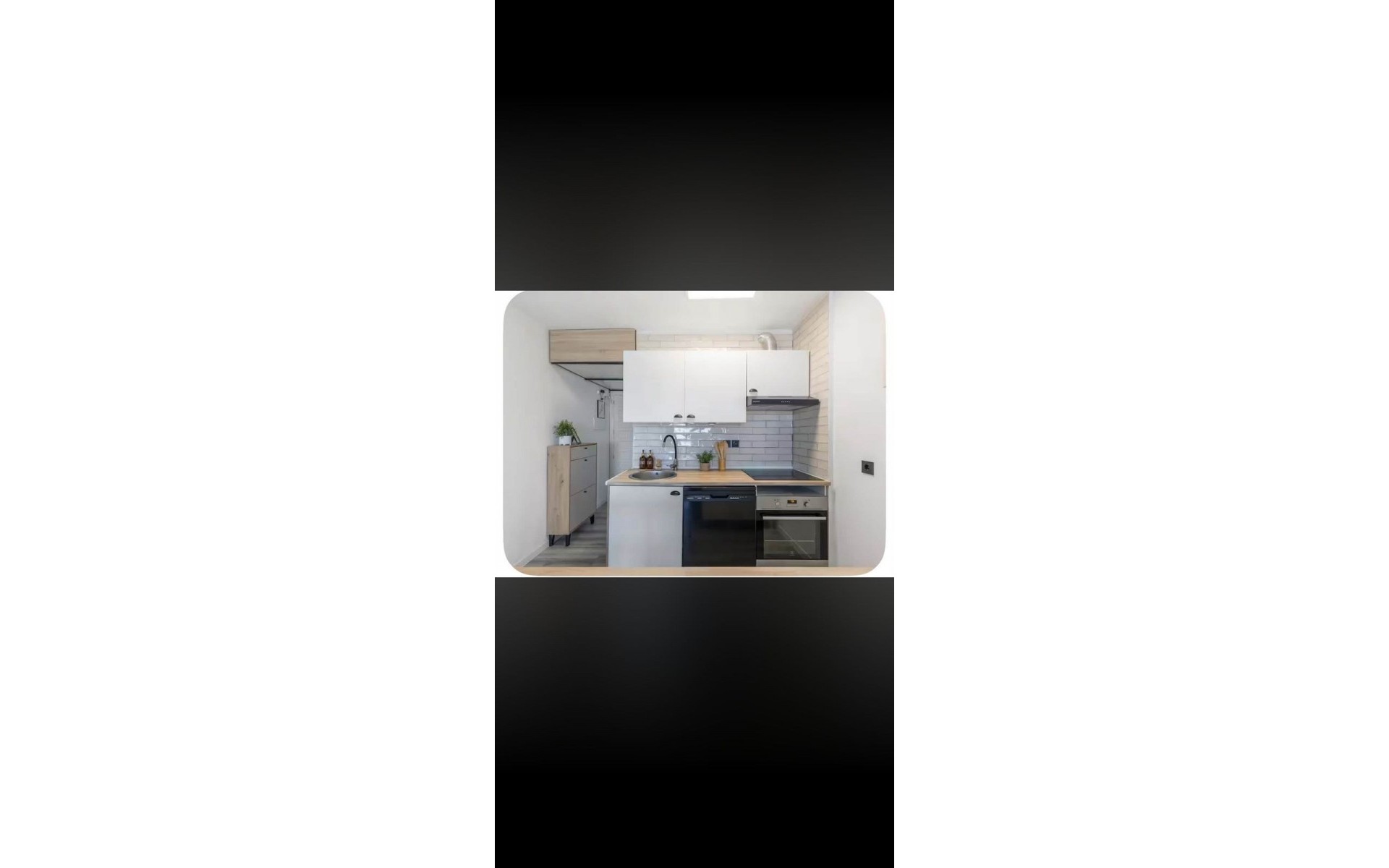 zum Verkauf - Apartment - Torrevieja - El Chaparral