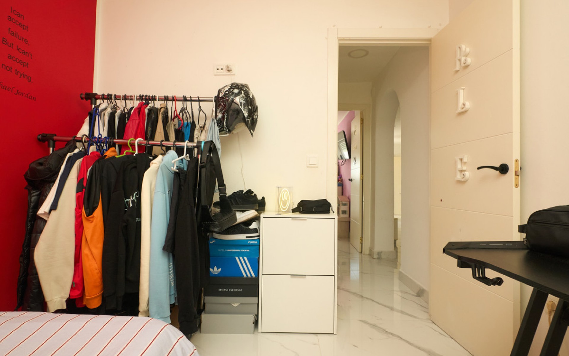 zum Verkauf - Apartment - Torrevieja - Jardin del Mar