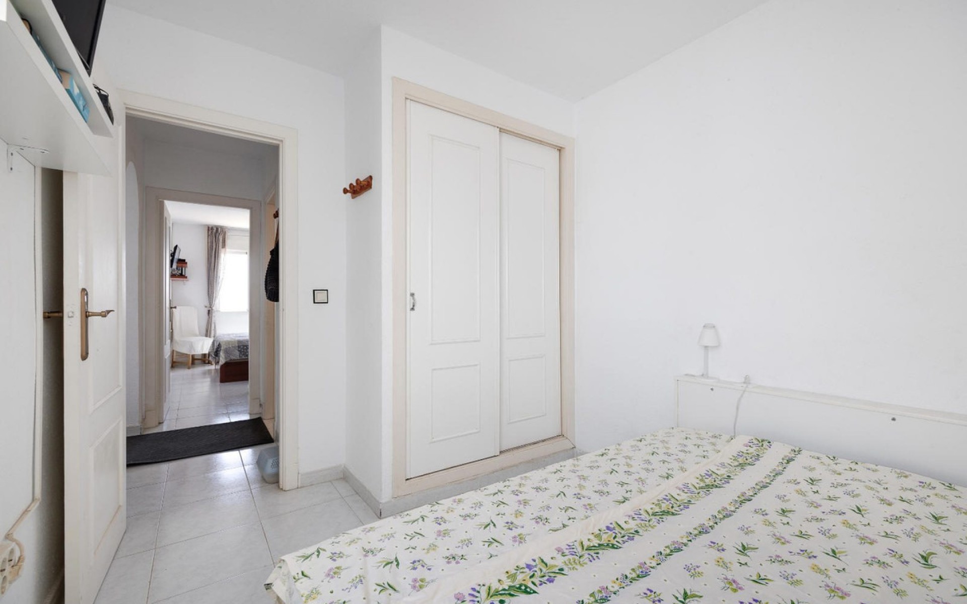 zum Verkauf - Apartment - Torrevieja - Jardin del Mar