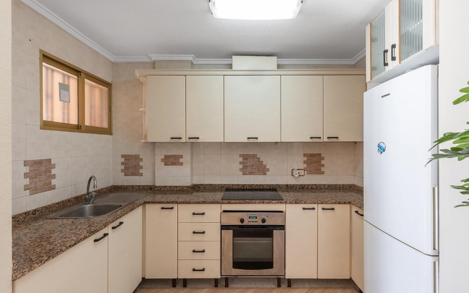 zum Verkauf - Apartment - Torrevieja - La Mata