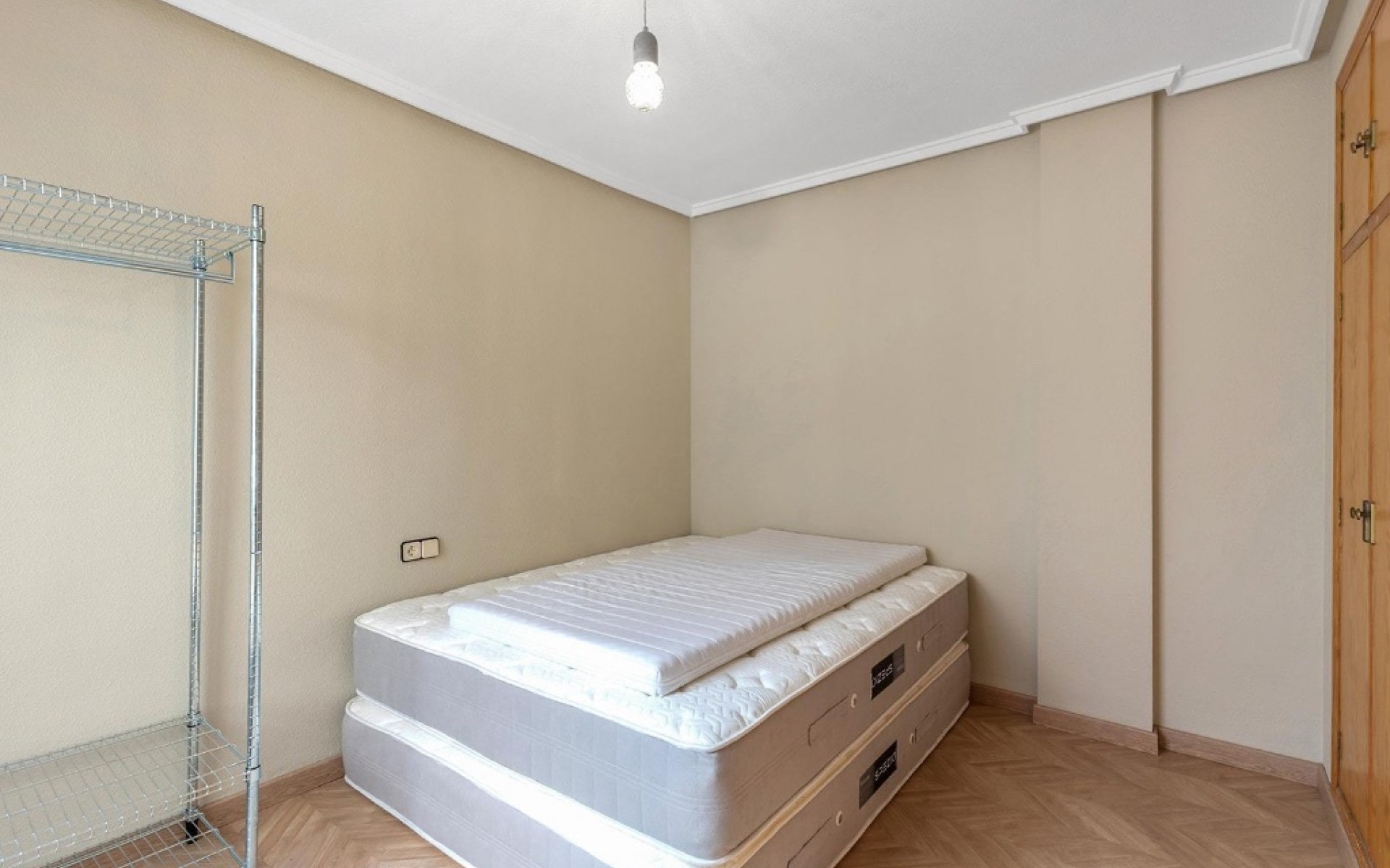 zum Verkauf - Apartment - Torrevieja - La Mata