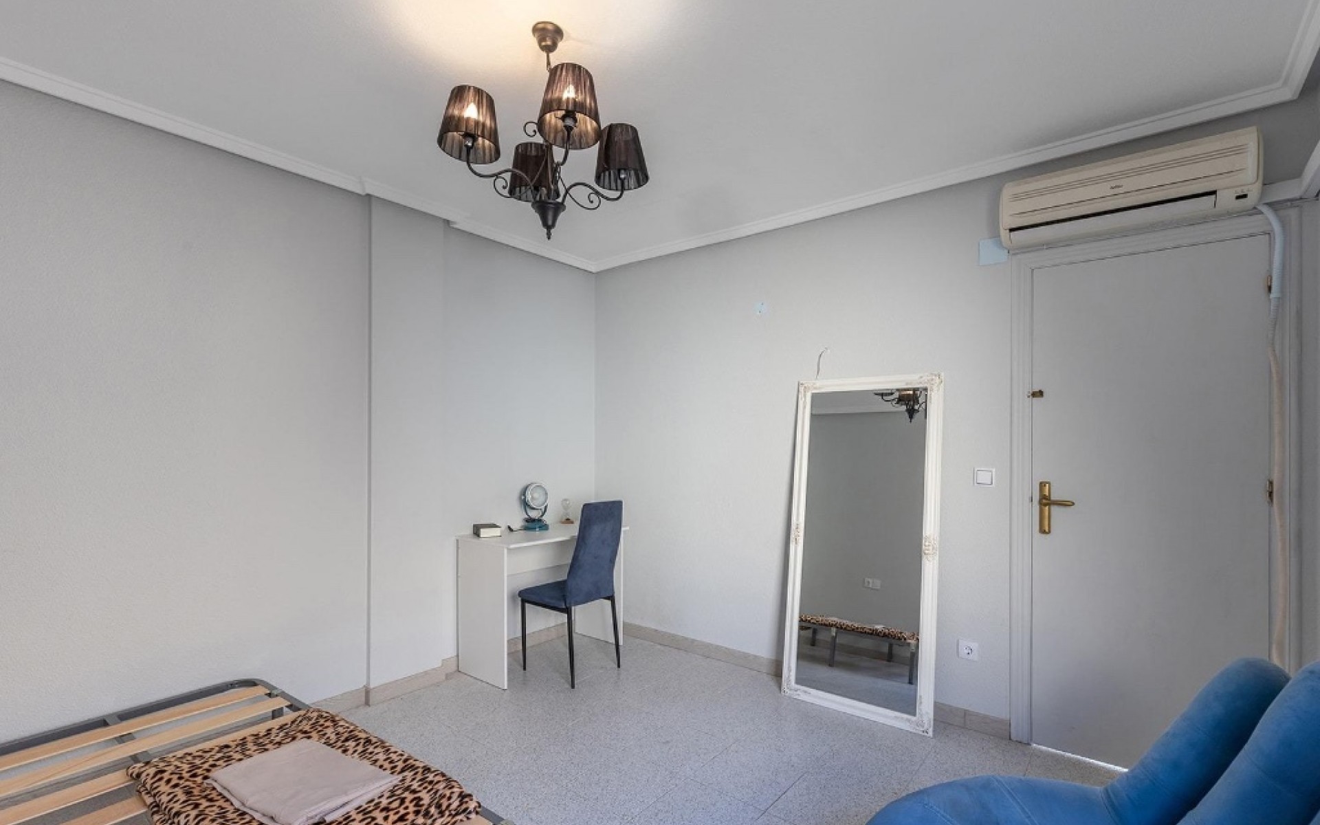 zum Verkauf - Apartment - Torrevieja - La Mata