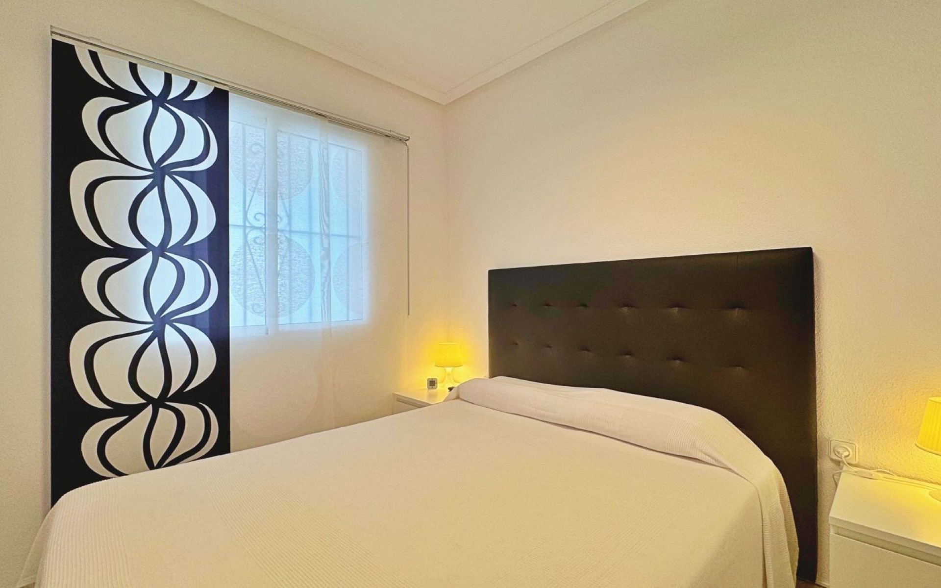 zum Verkauf - Apartment - Torrevieja - La Mata