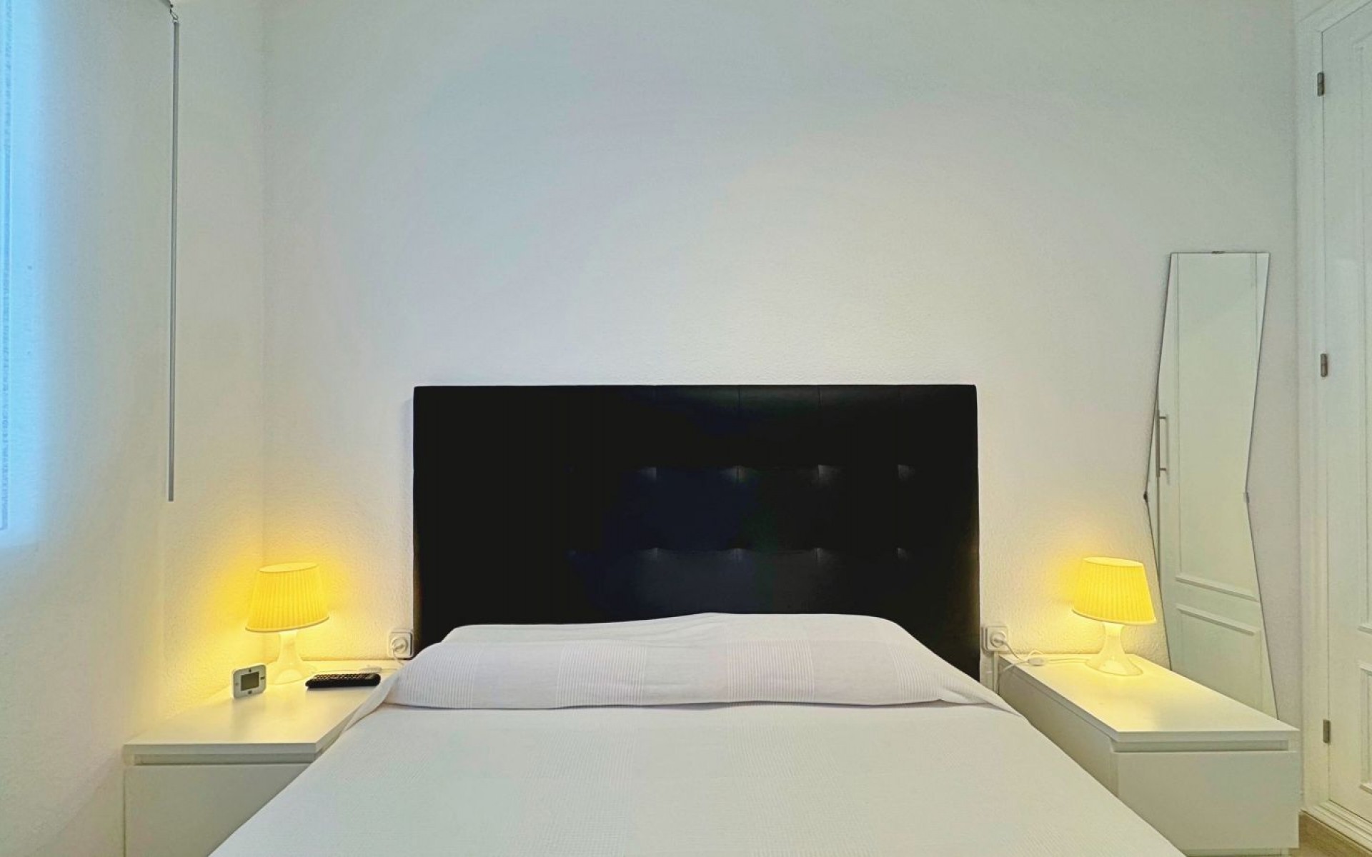 zum Verkauf - Apartment - Torrevieja - La Mata