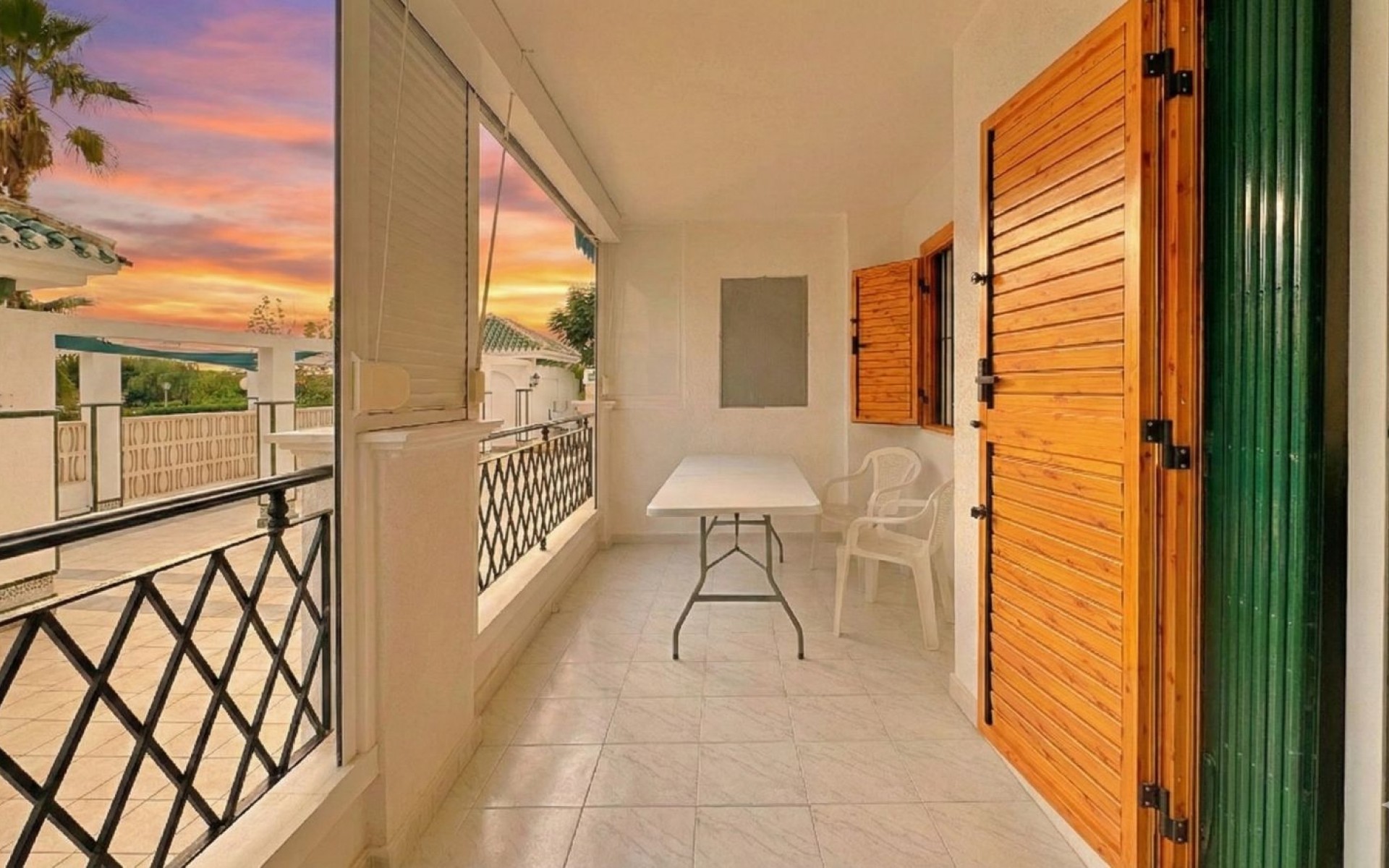 zum Verkauf - Apartment - Torrevieja - La Mata