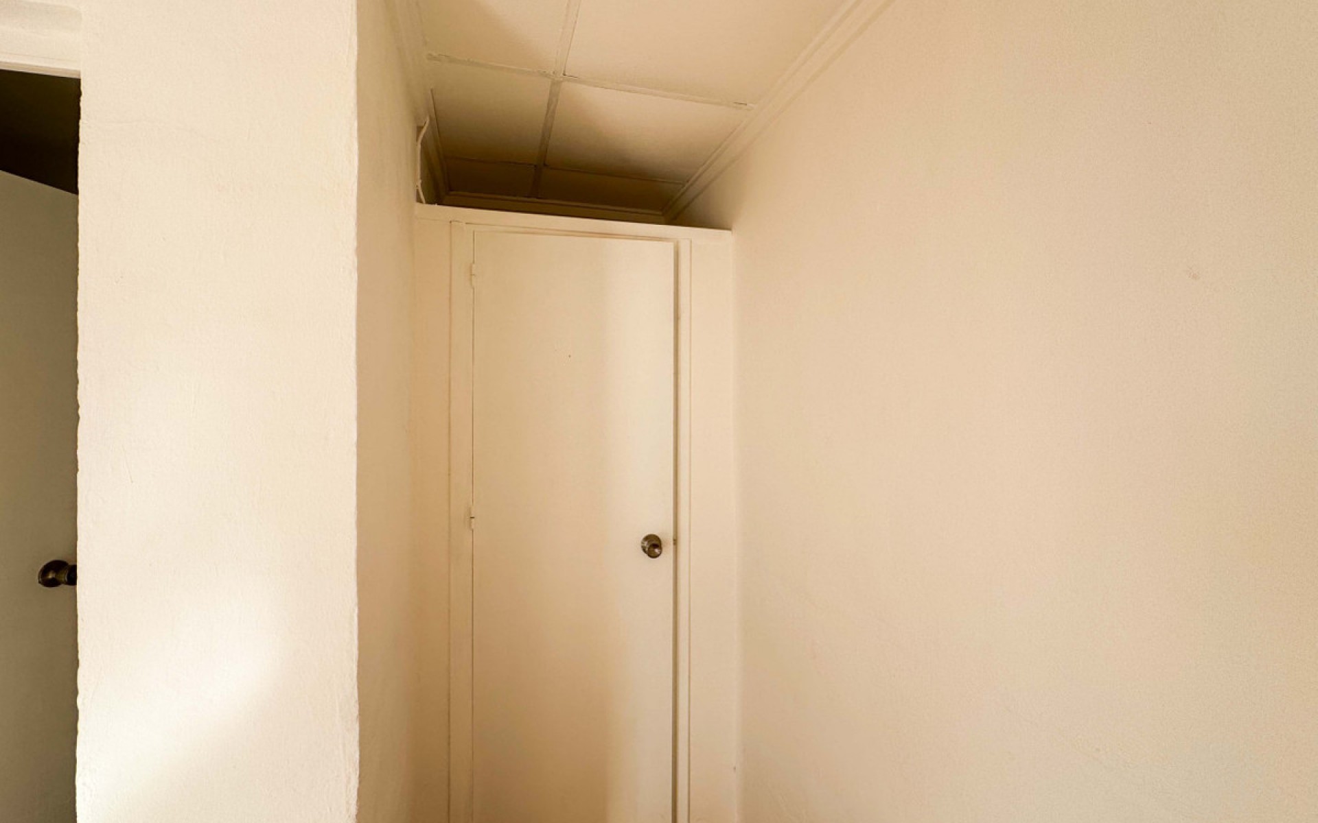 zum Verkauf - Apartment - Torrevieja - La Mata