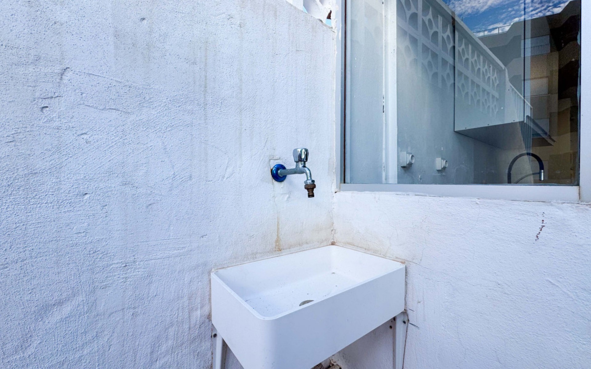 zum Verkauf - Apartment - Torrevieja - La Mata