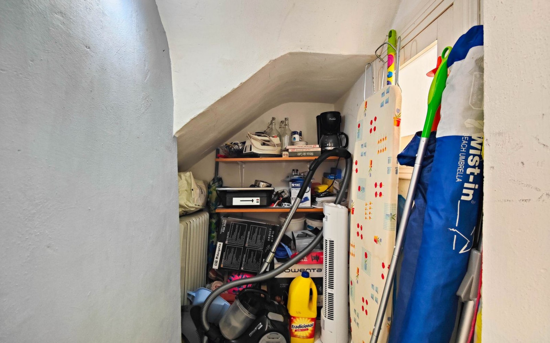 zum Verkauf - Apartment - Torrevieja - La Mata