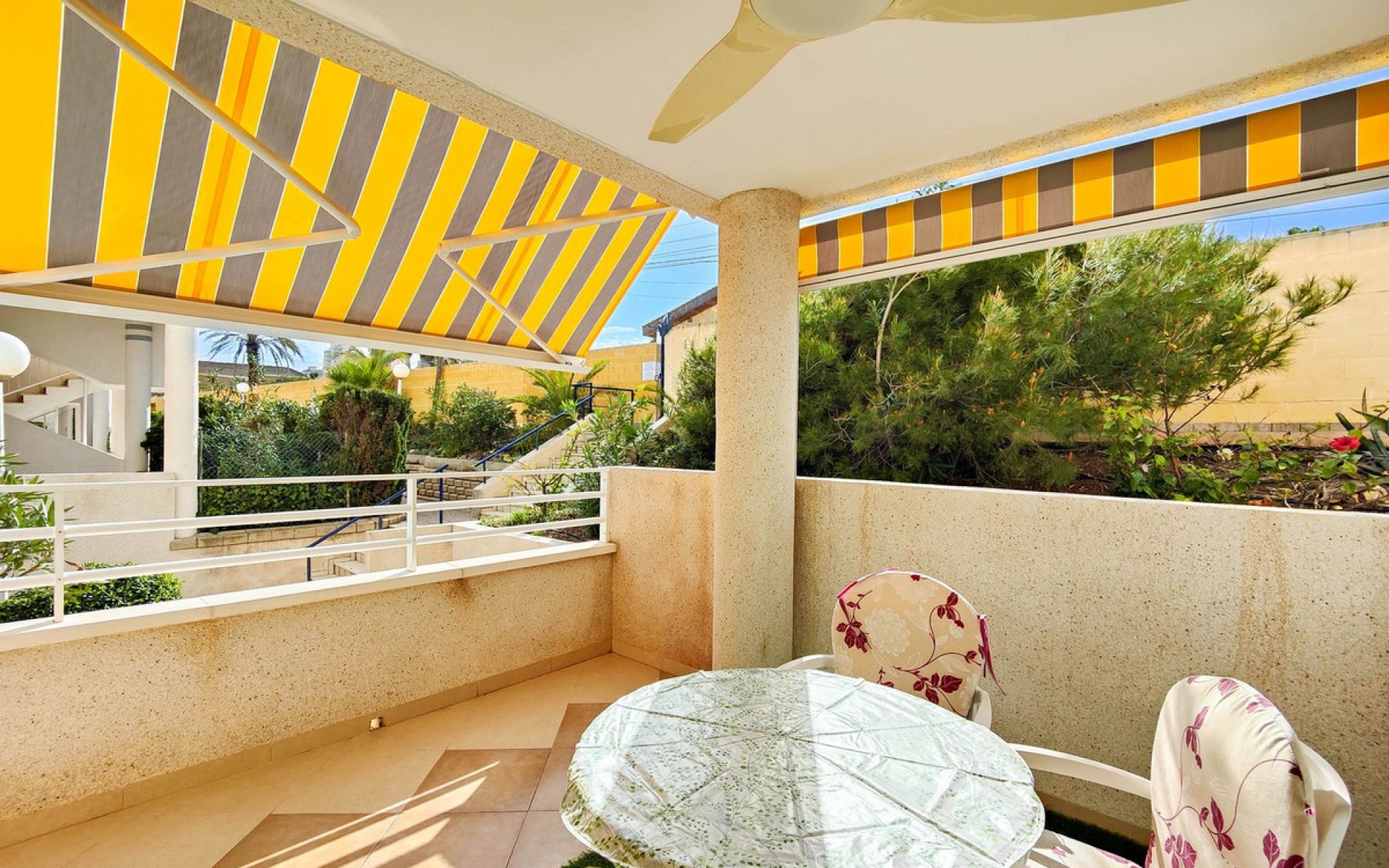 zum Verkauf - Apartment - Torrevieja - La Mata