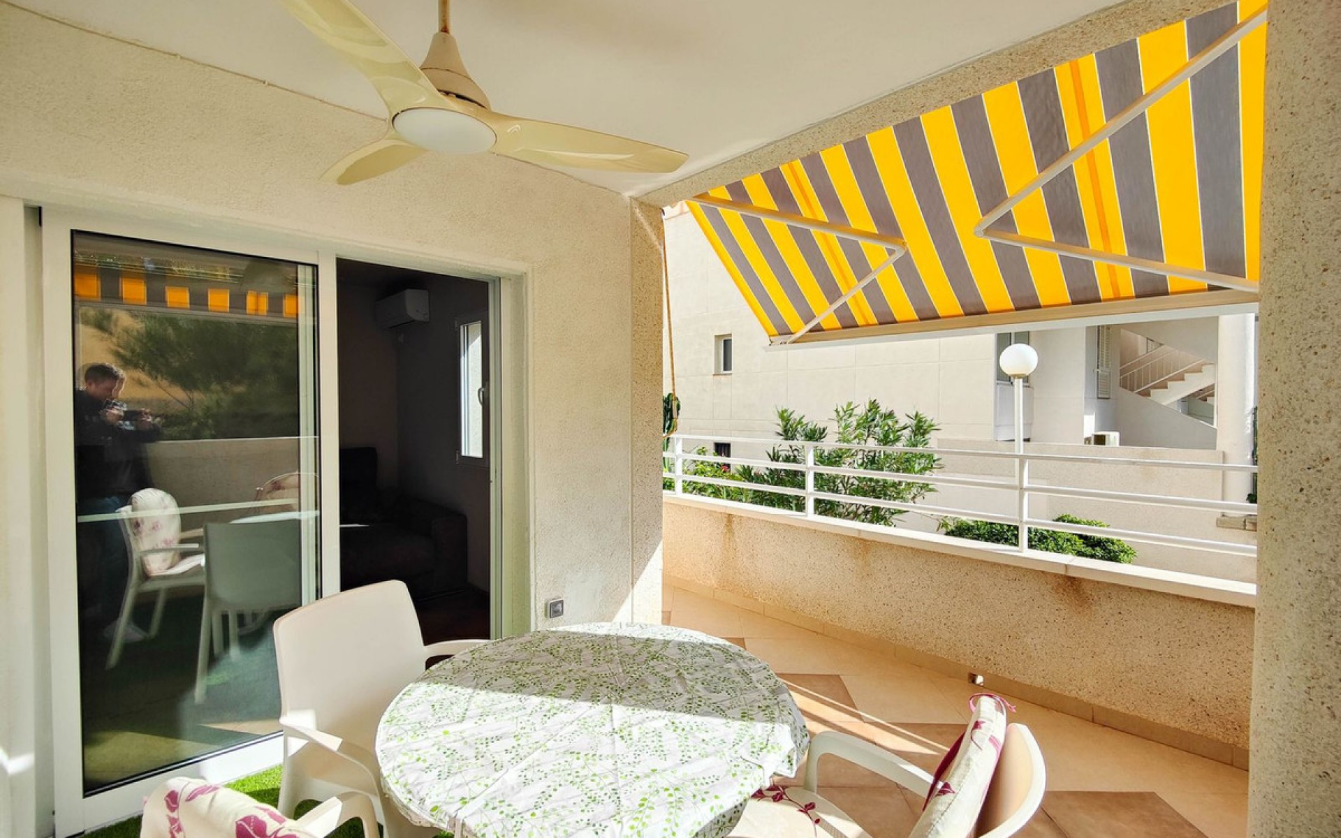 zum Verkauf - Apartment - Torrevieja - La Mata