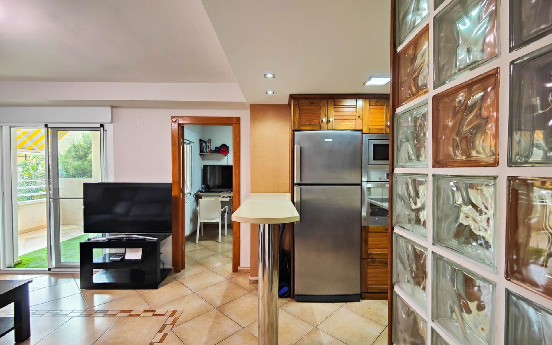 zum Verkauf - Apartment - Torrevieja - La Mata