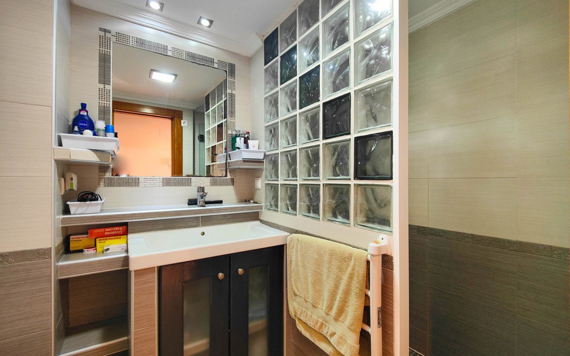 zum Verkauf - Apartment - Torrevieja - La Mata