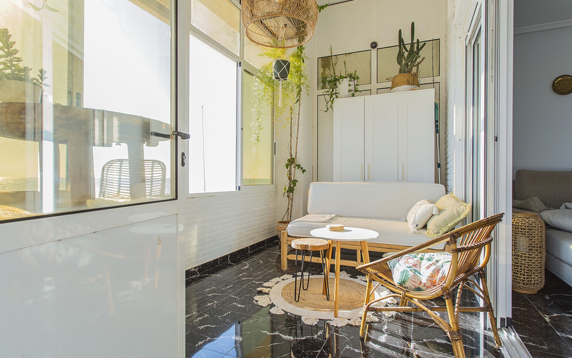 zum Verkauf - Apartment - Torrevieja - La Mata