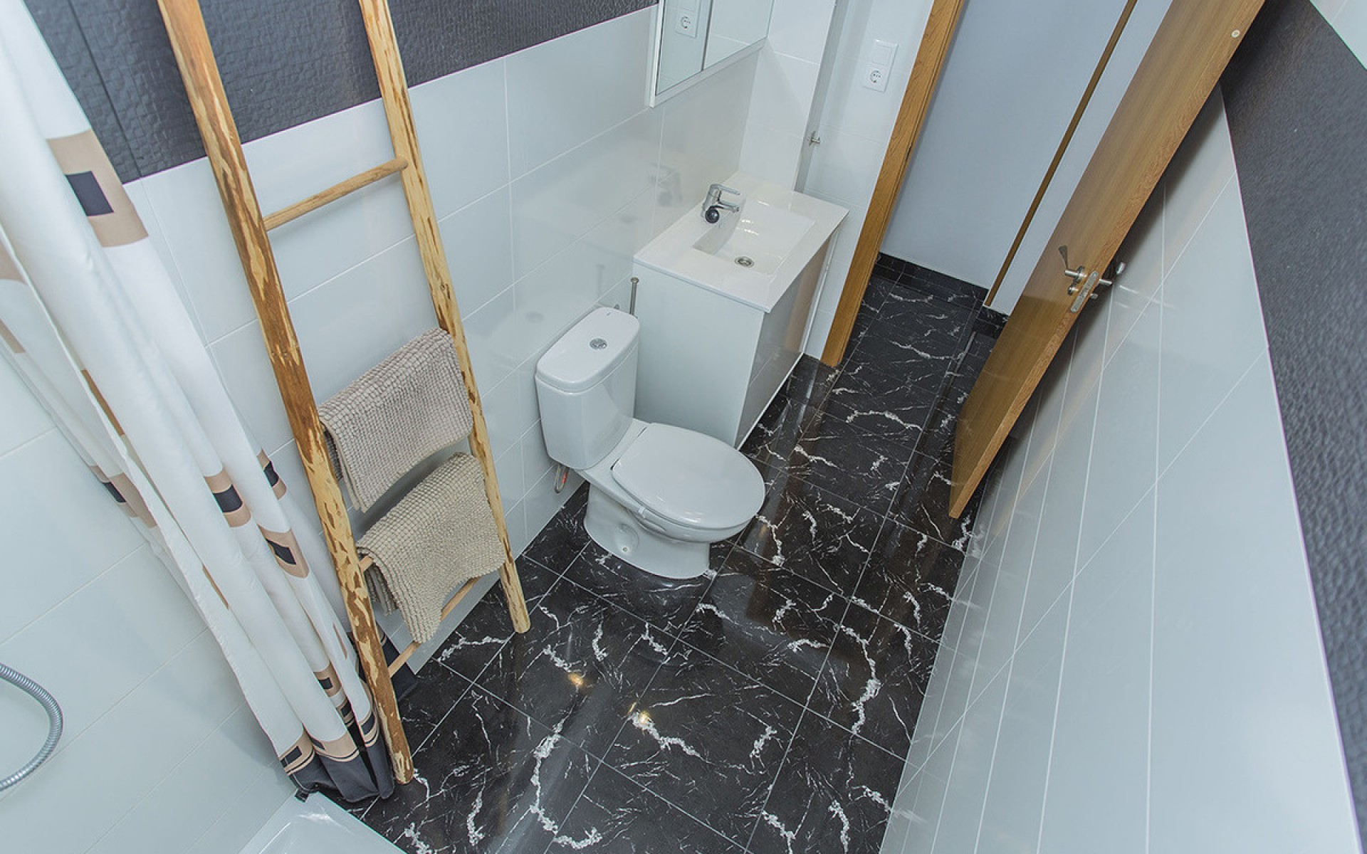 zum Verkauf - Apartment - Torrevieja - La Mata