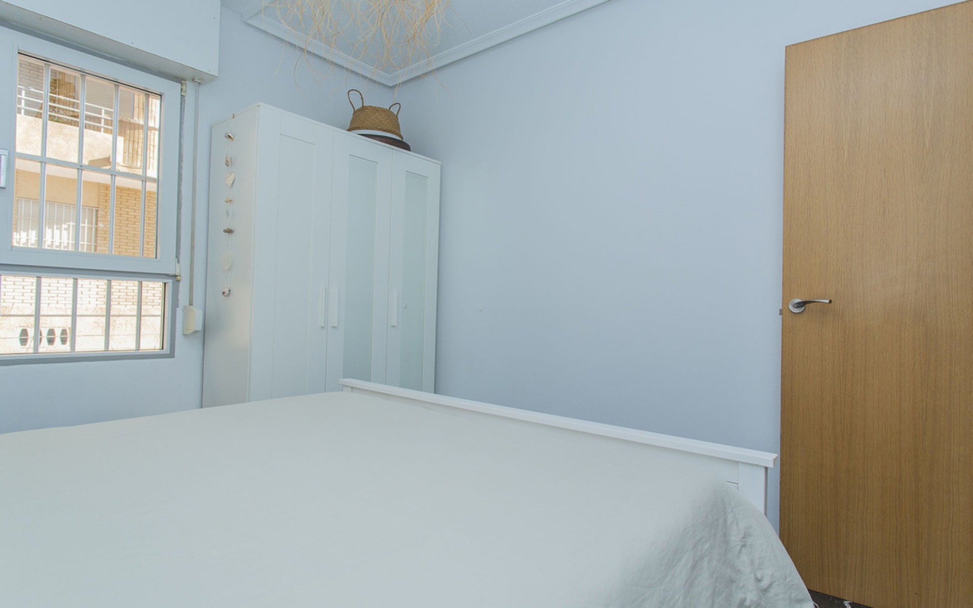zum Verkauf - Apartment - Torrevieja - La Mata