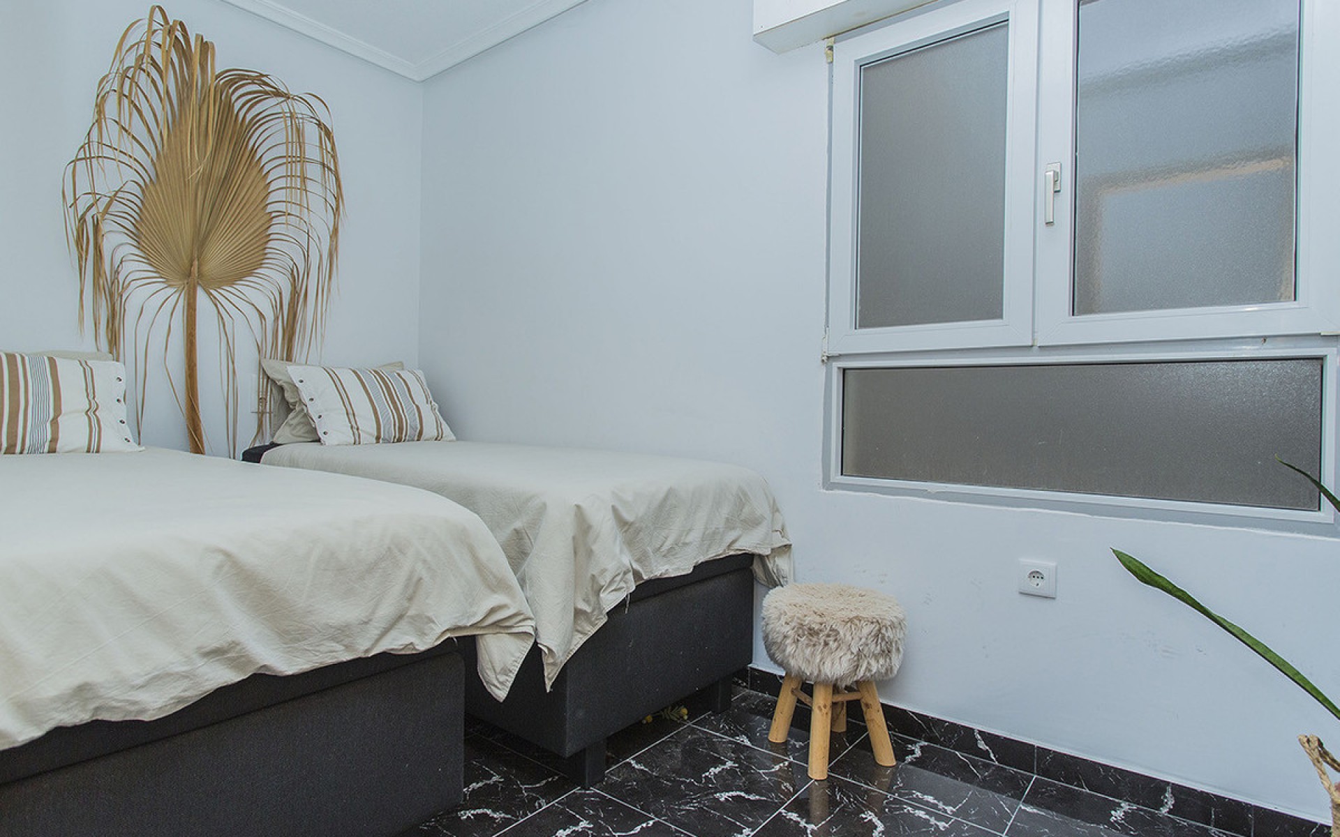 zum Verkauf - Apartment - Torrevieja - La Mata
