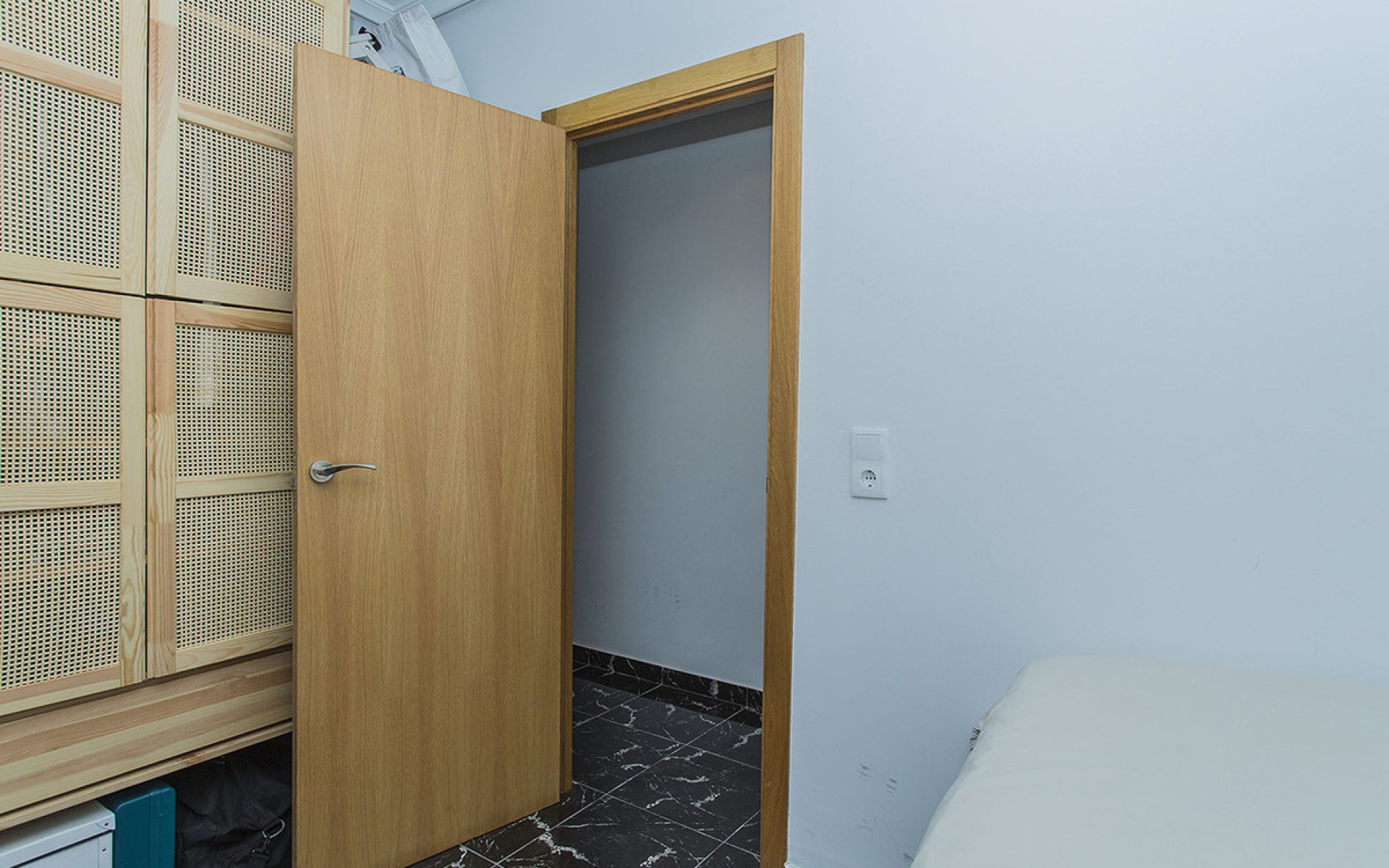 zum Verkauf - Apartment - Torrevieja - La Mata