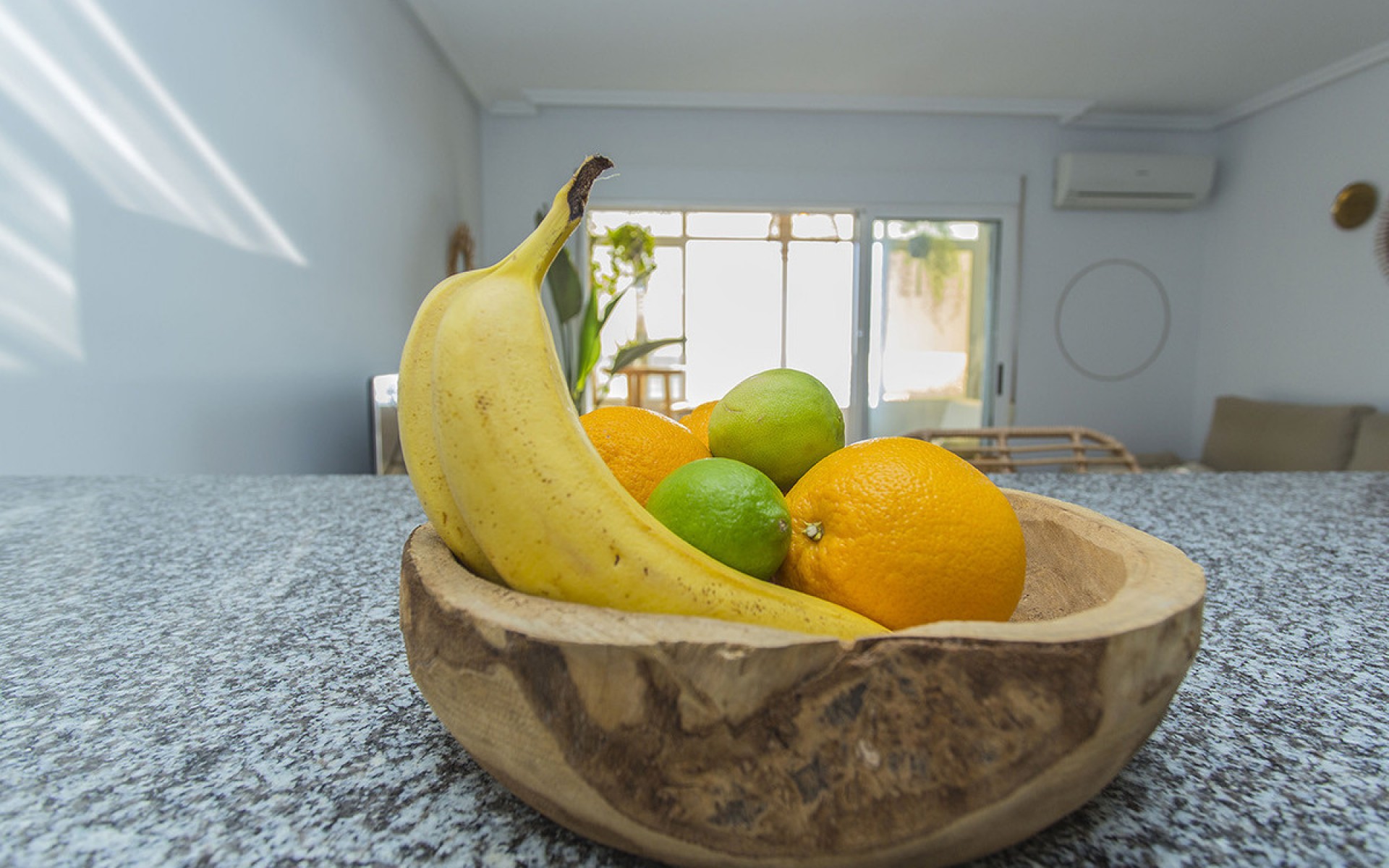 zum Verkauf - Apartment - Torrevieja - La Mata