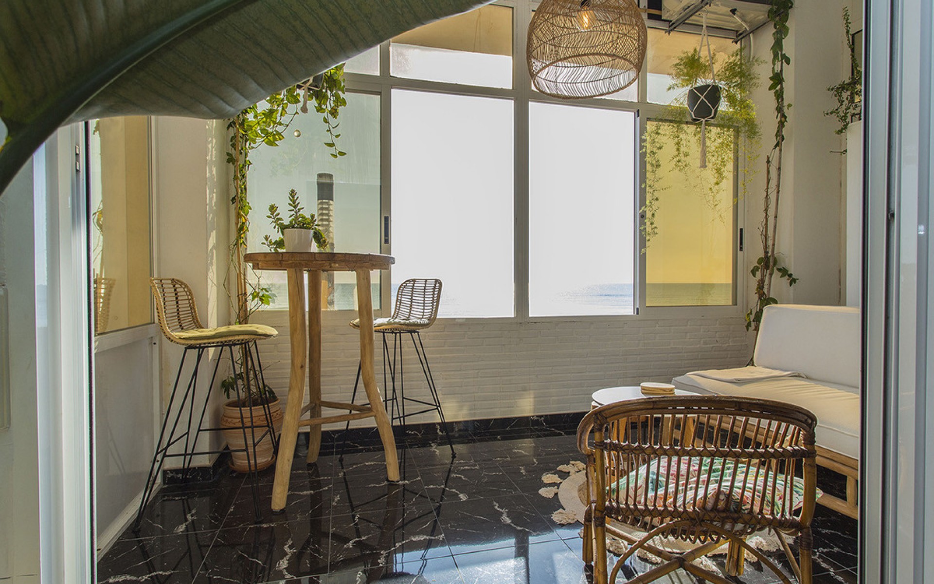 zum Verkauf - Apartment - Torrevieja - La Mata