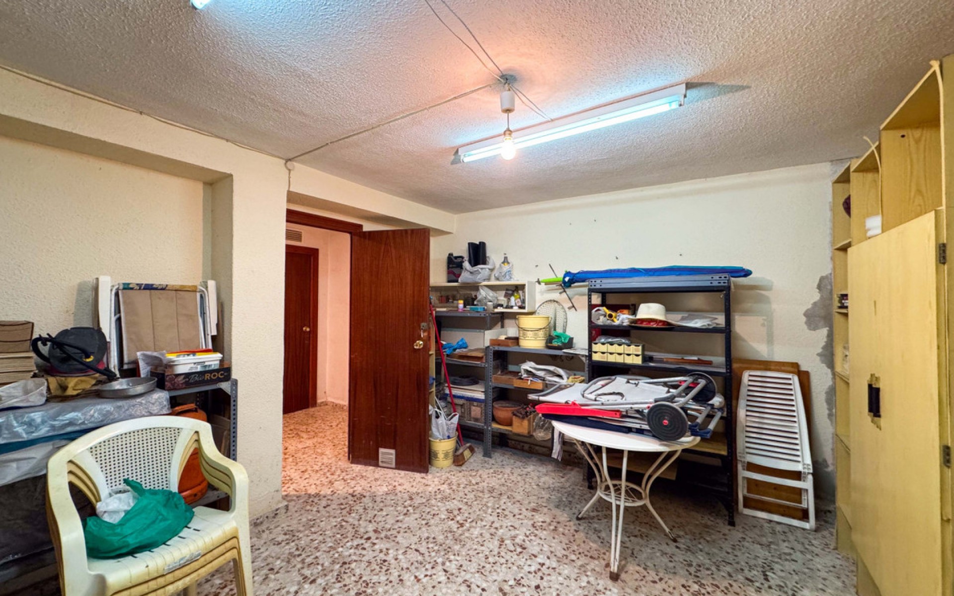 zum Verkauf - Apartment - Torrevieja - La Mata