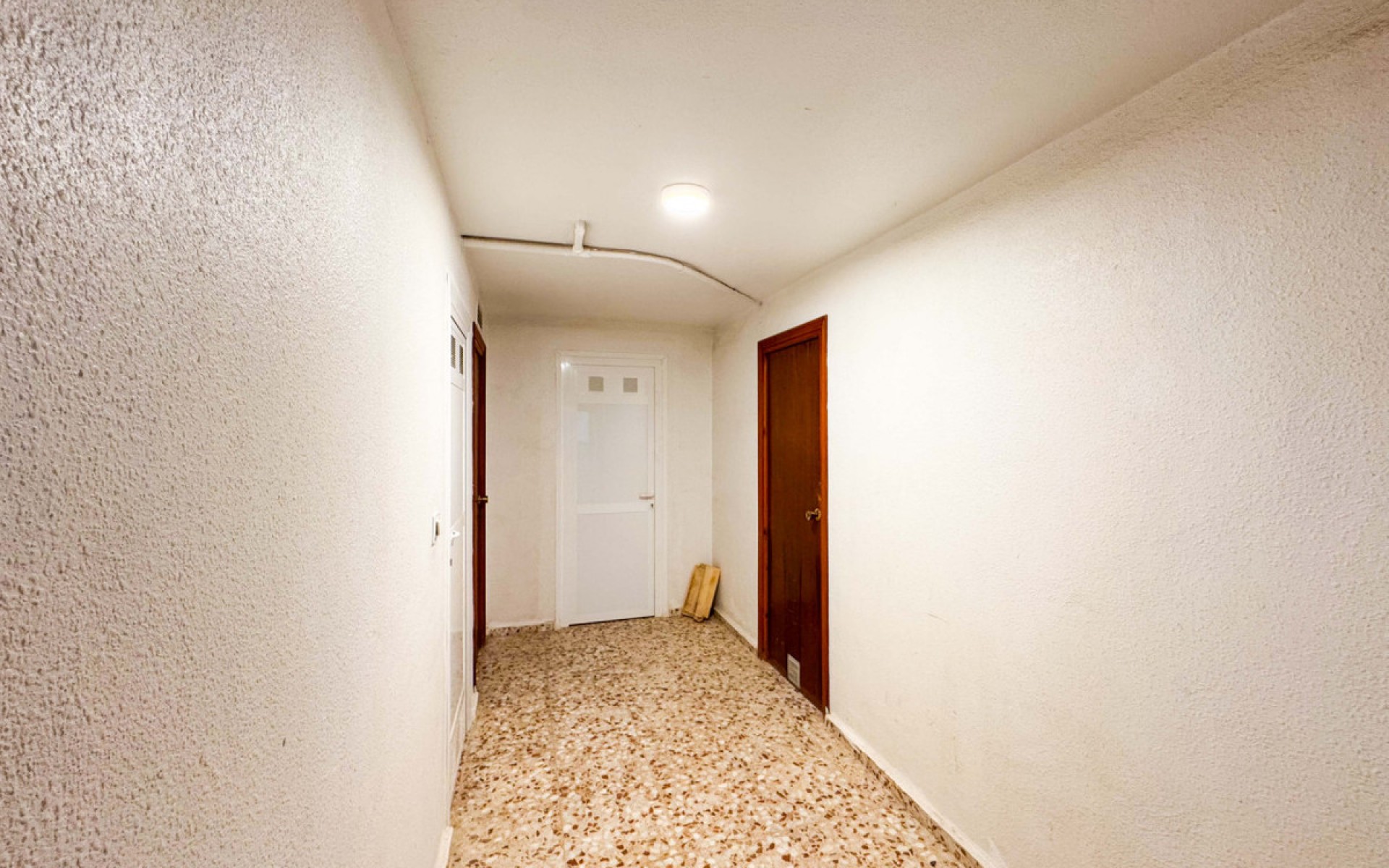 zum Verkauf - Apartment - Torrevieja - La Mata