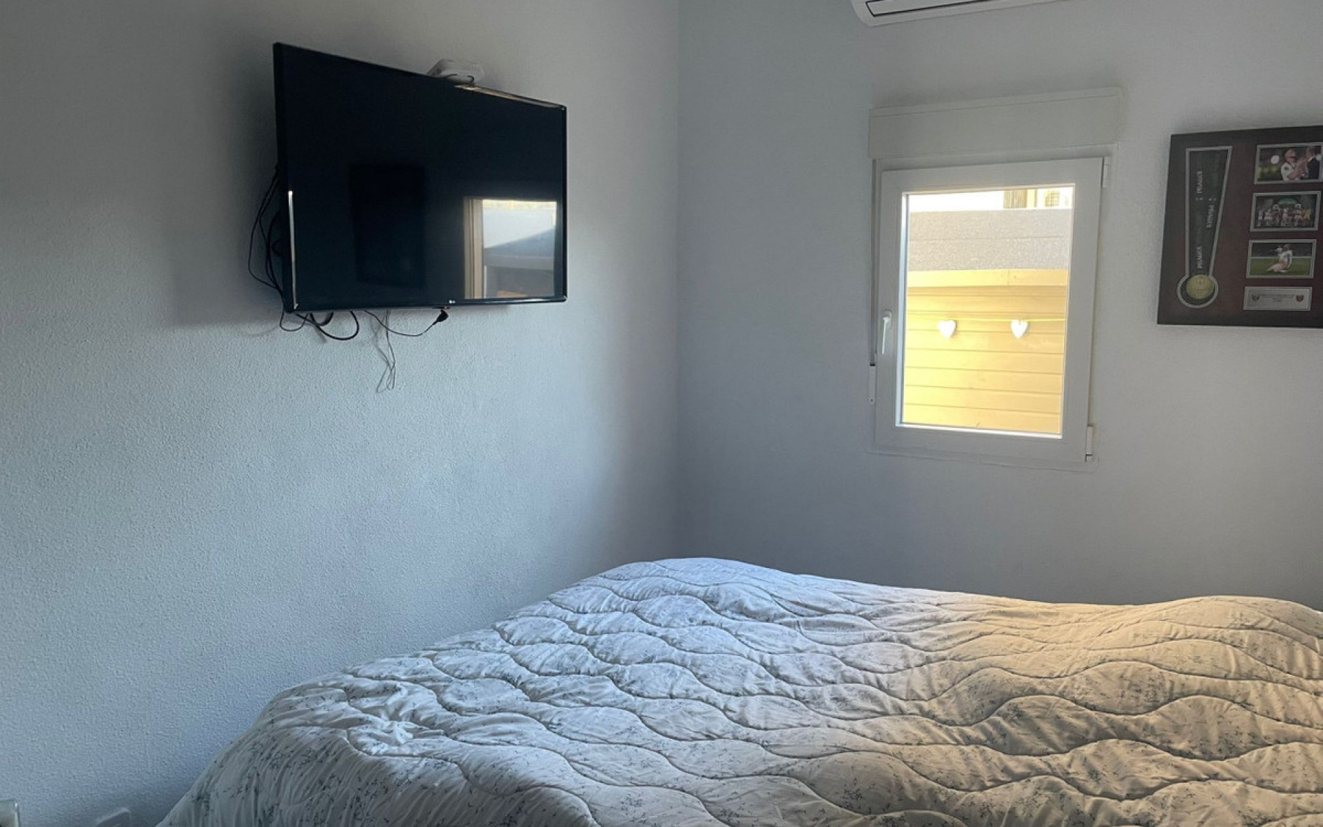 zum Verkauf - Apartment - Torrevieja - La Mata
