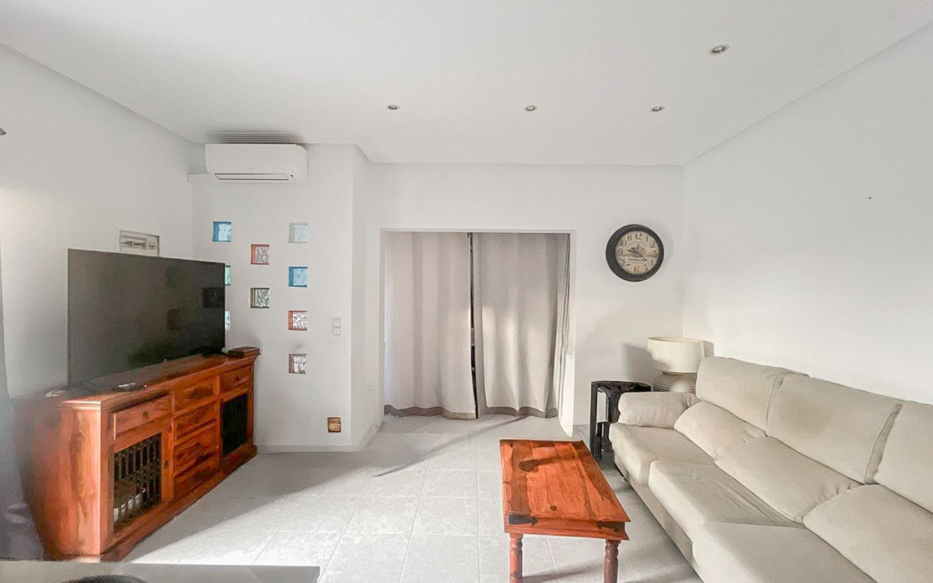 zum Verkauf - Apartment - Torrevieja - La Mata