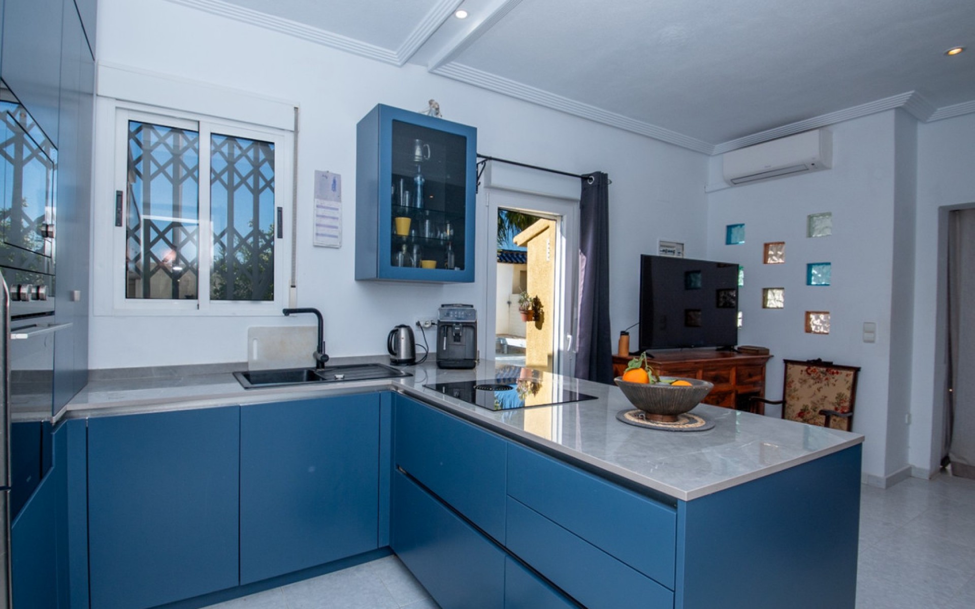 zum Verkauf - Apartment - Torrevieja - La Mata
