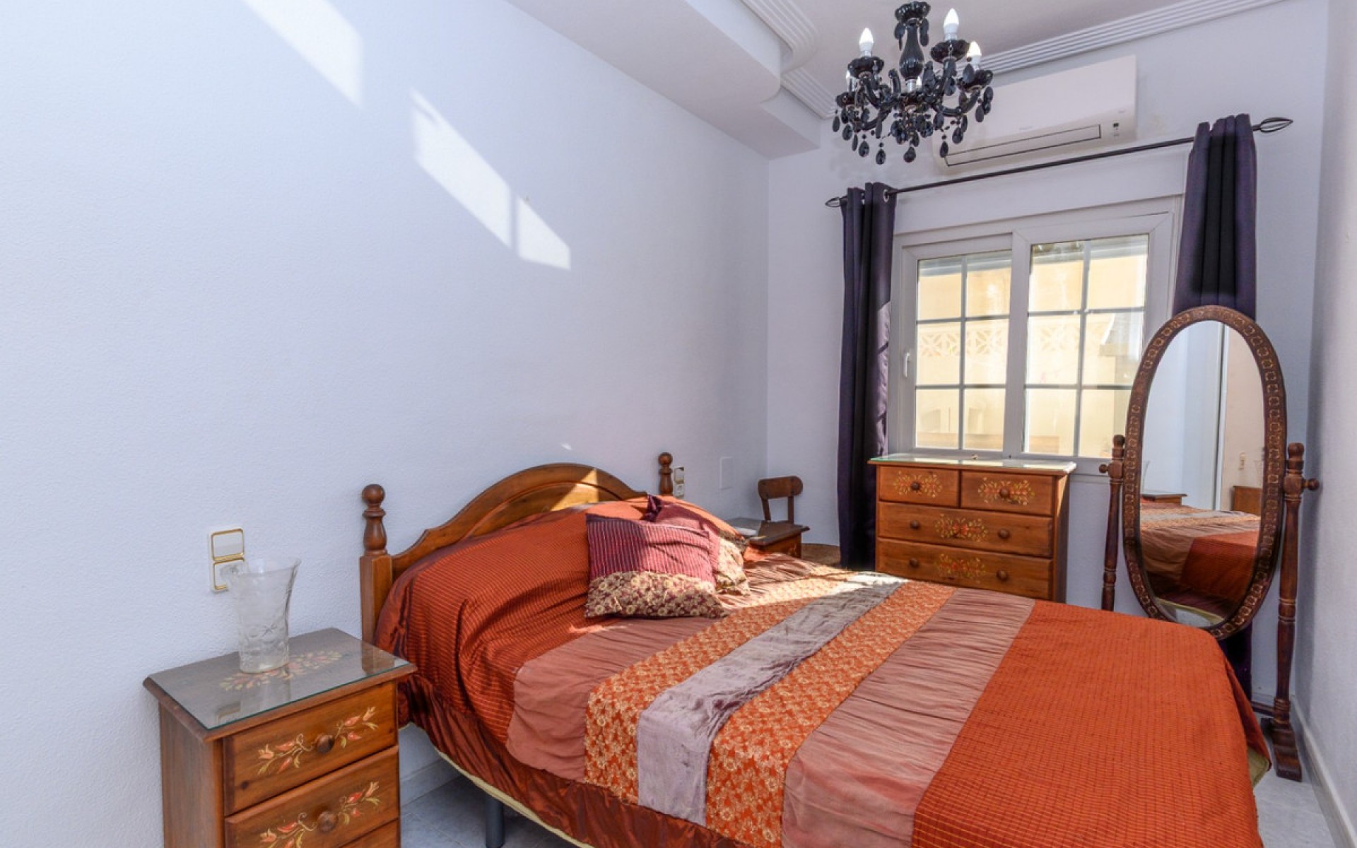 zum Verkauf - Apartment - Torrevieja - La Mata