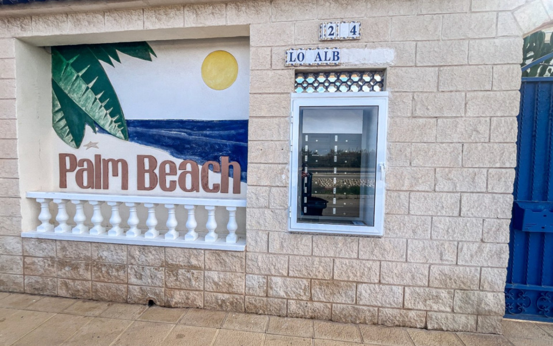 zum Verkauf - Apartment - Torrevieja - La Mata