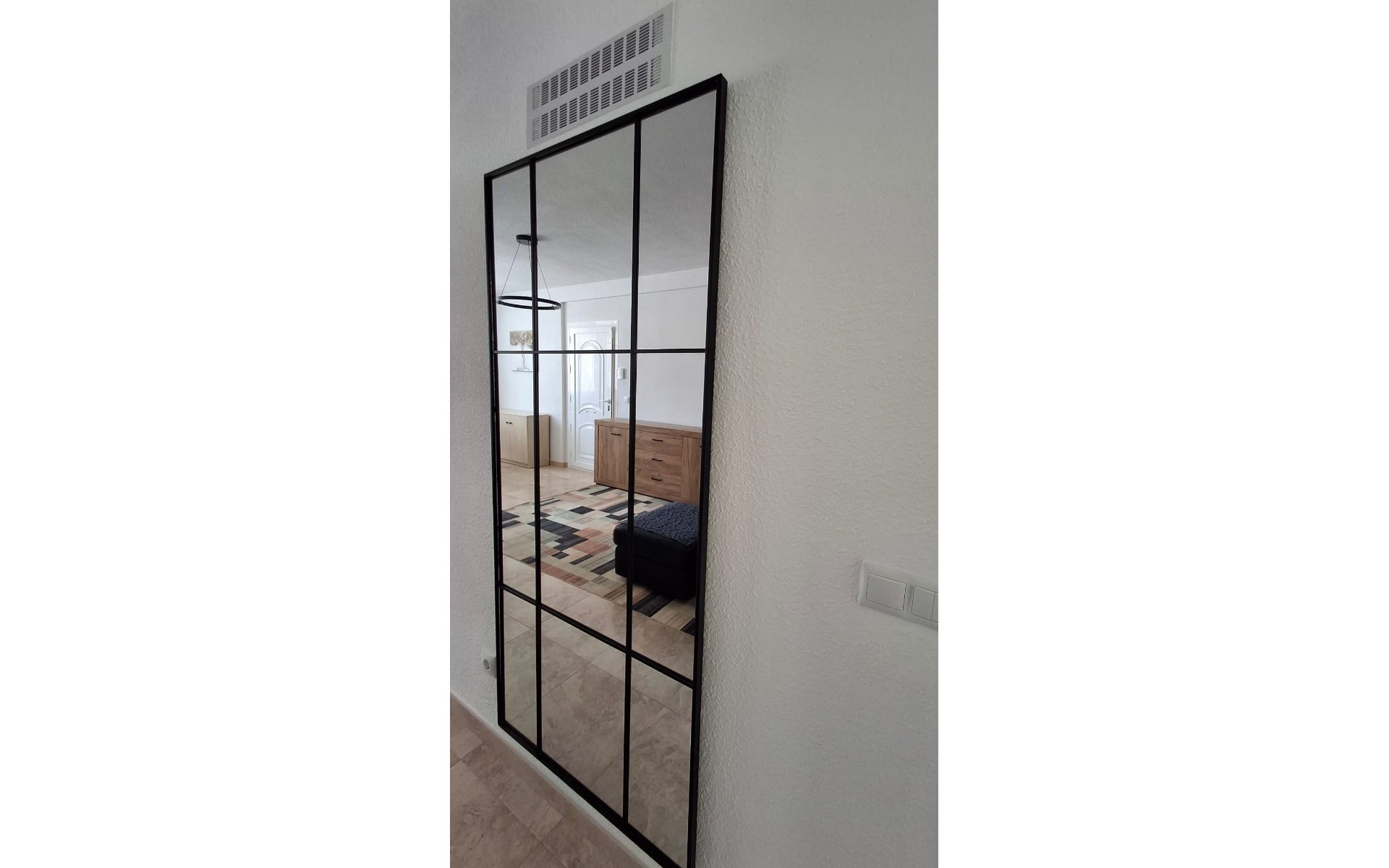 zum Verkauf - Apartment - Torrevieja - La Mata