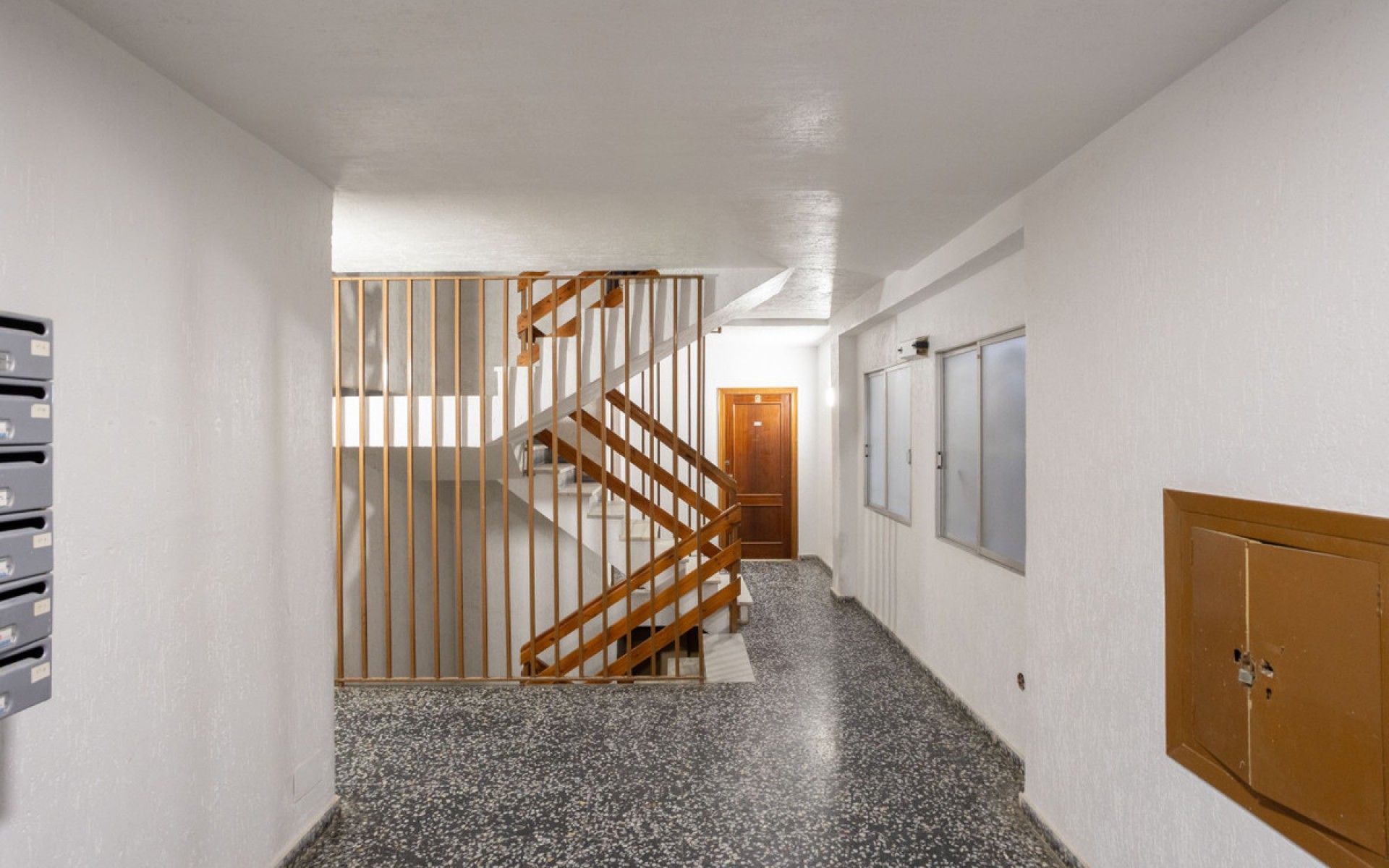 zum Verkauf - Apartment - Torrevieja - La Mata