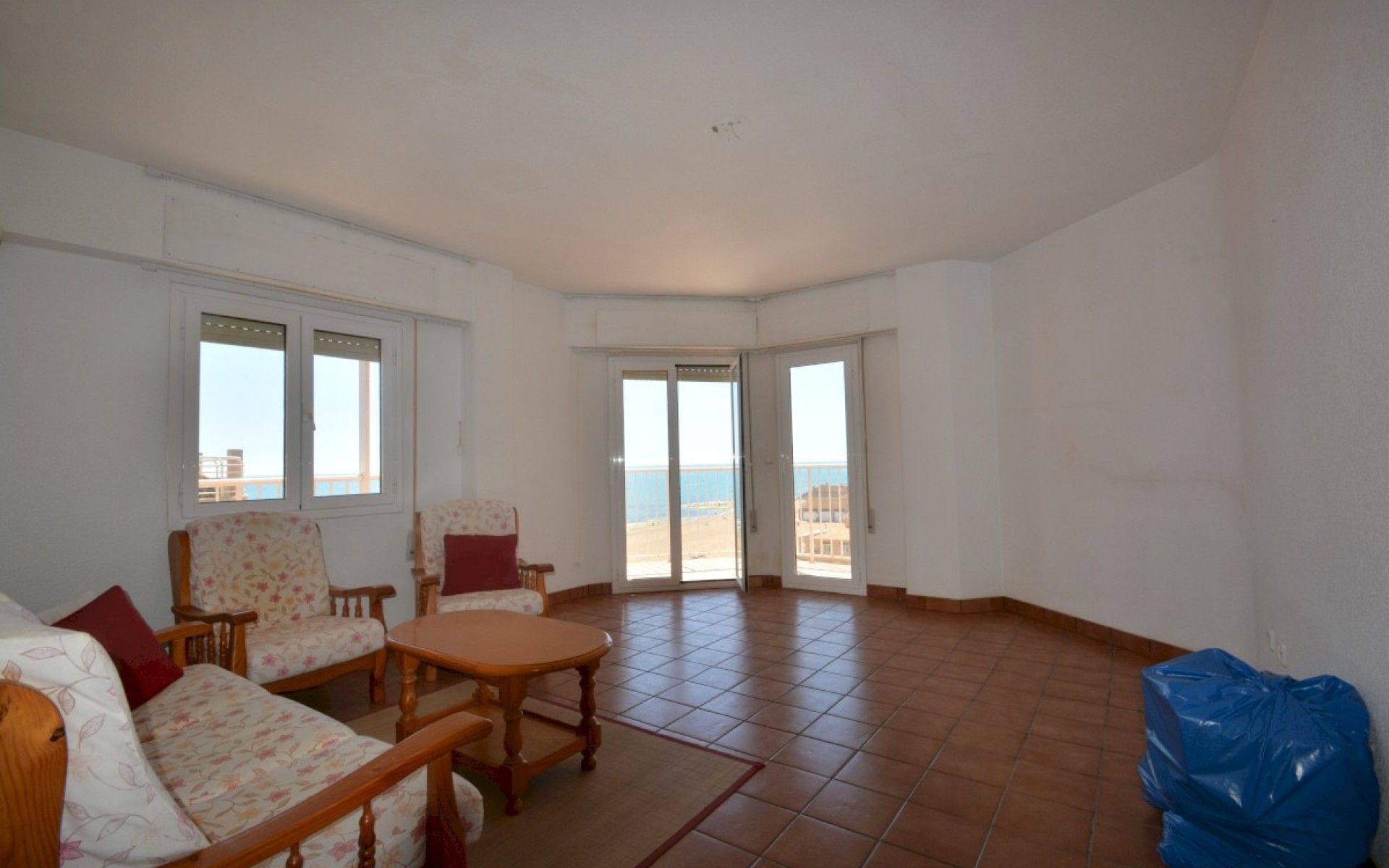 zum Verkauf - Apartment - Torrevieja - La Mata